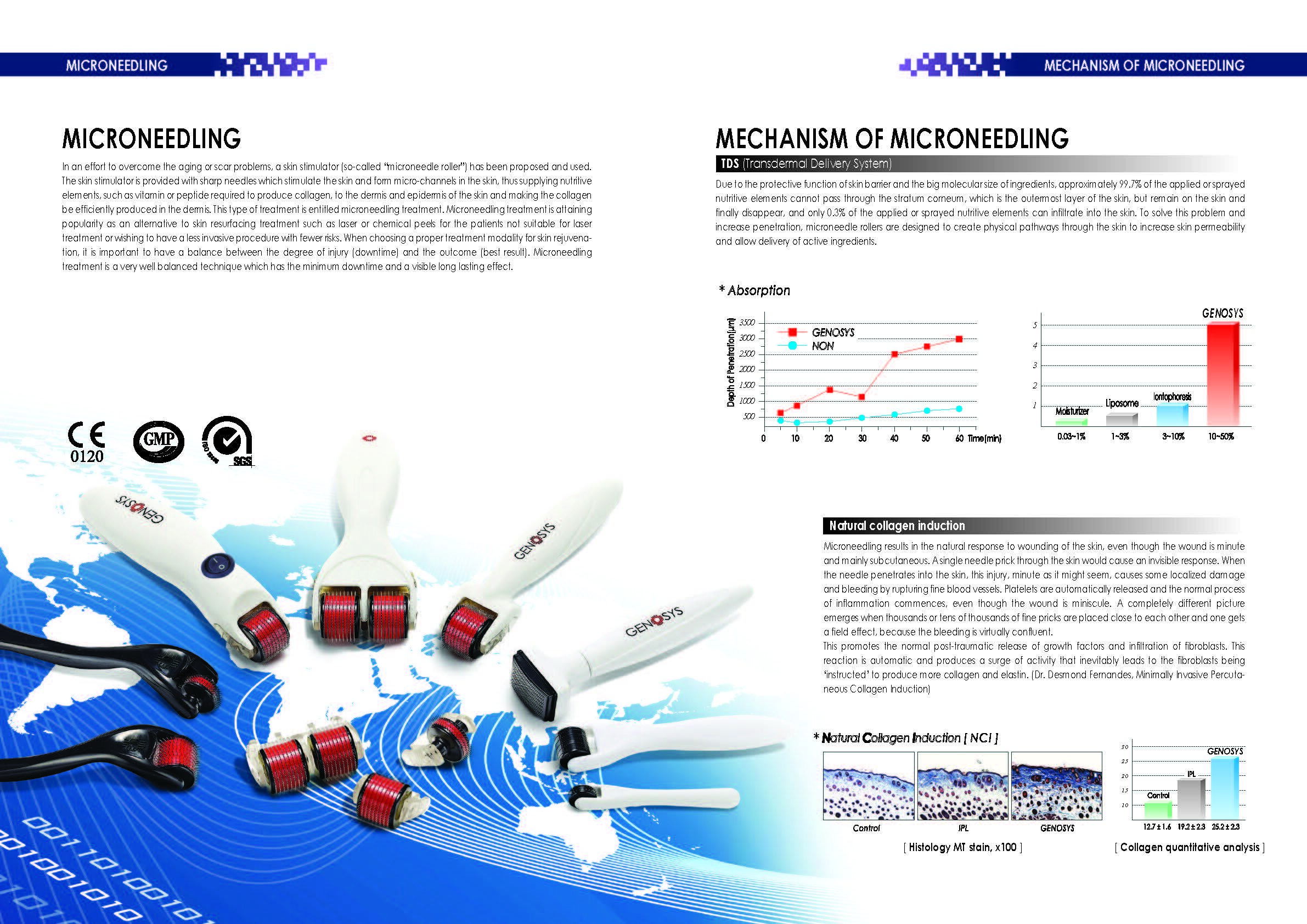 Pages from GENOSYS CATALOG-6.pdf.jpg