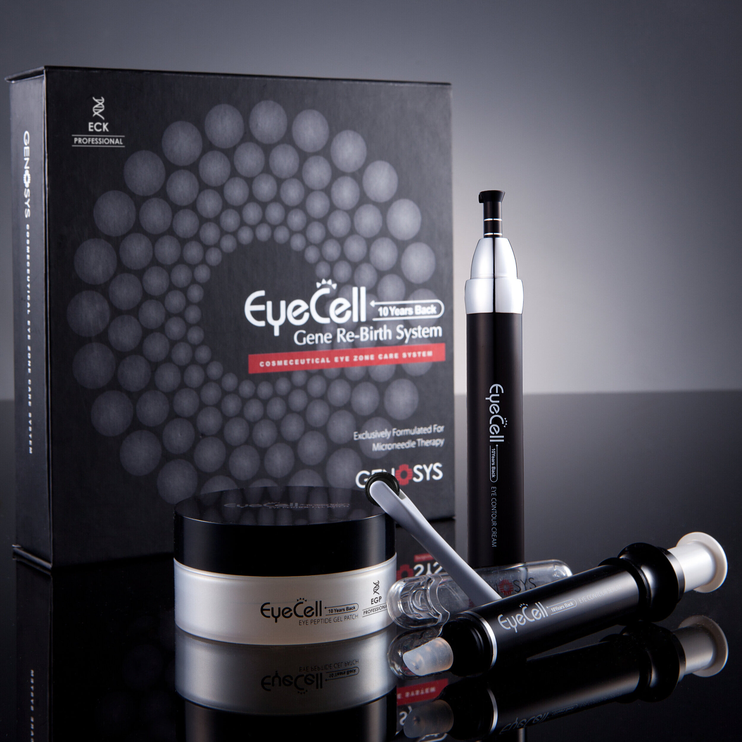 GENOSYS_EYECELL+KIT_image1.jpg