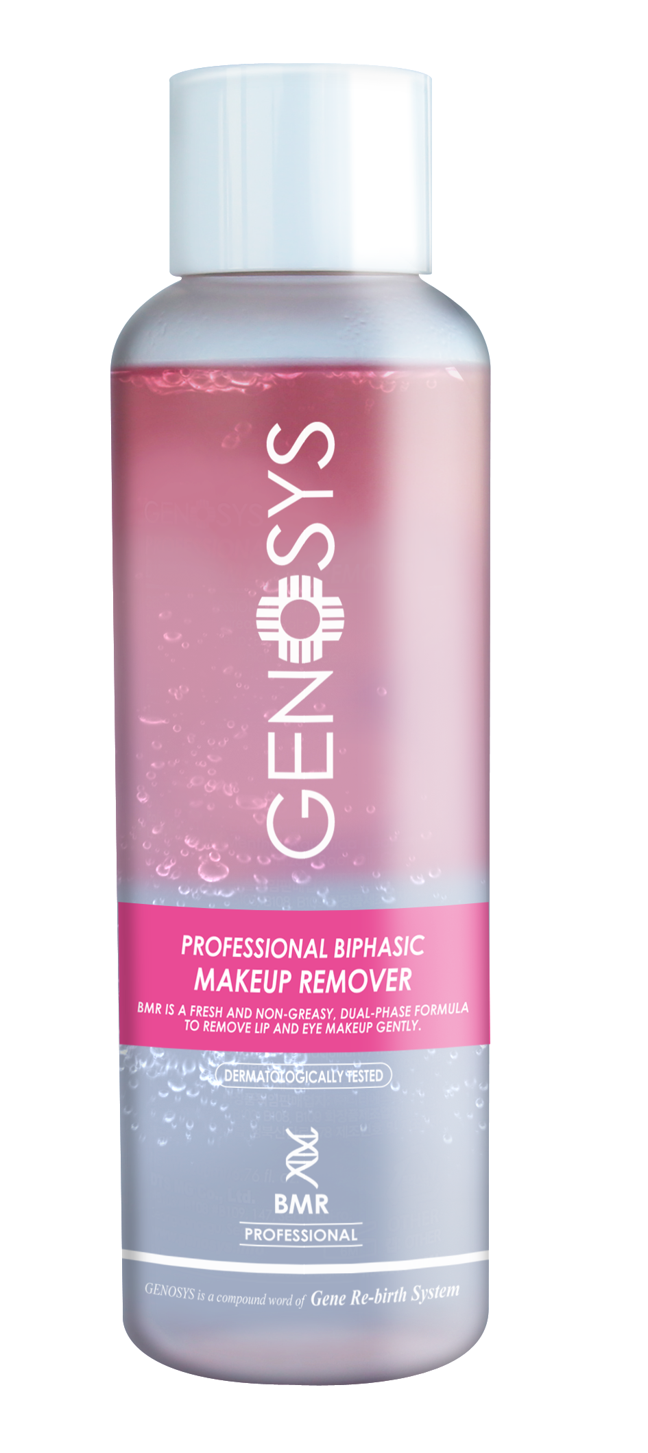 PROFESSIONAL BIPHASIC MAKEUP REMOVER 200ml_container.png