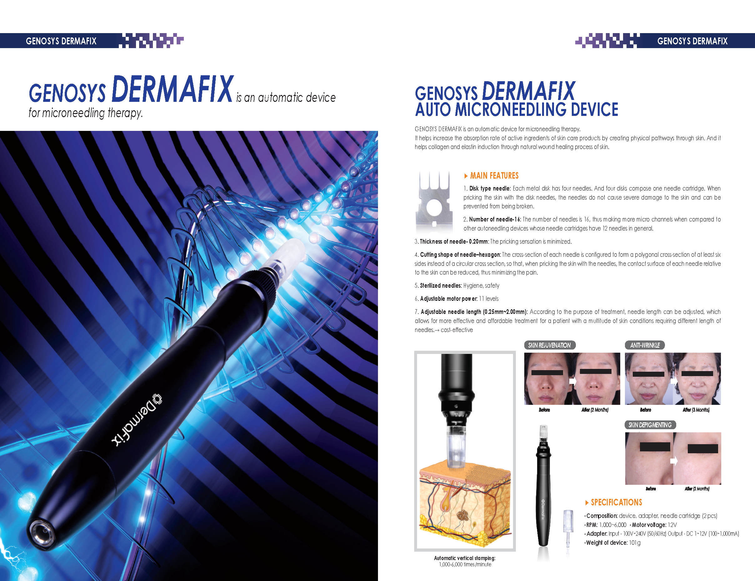 Pages from GENOSYS CATALOG-7.pdf.png