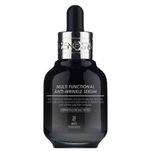 Copy of Genosys Problem Control (Acne) Set (4).png