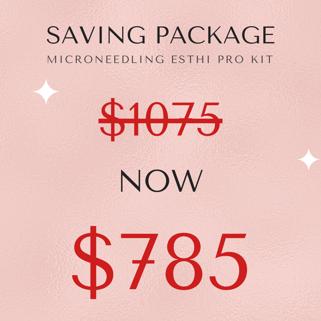 Copy of Copy of SWS pro kit value pack.png