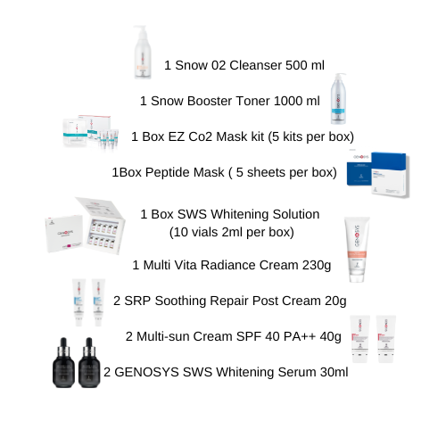 AWS package inc.png