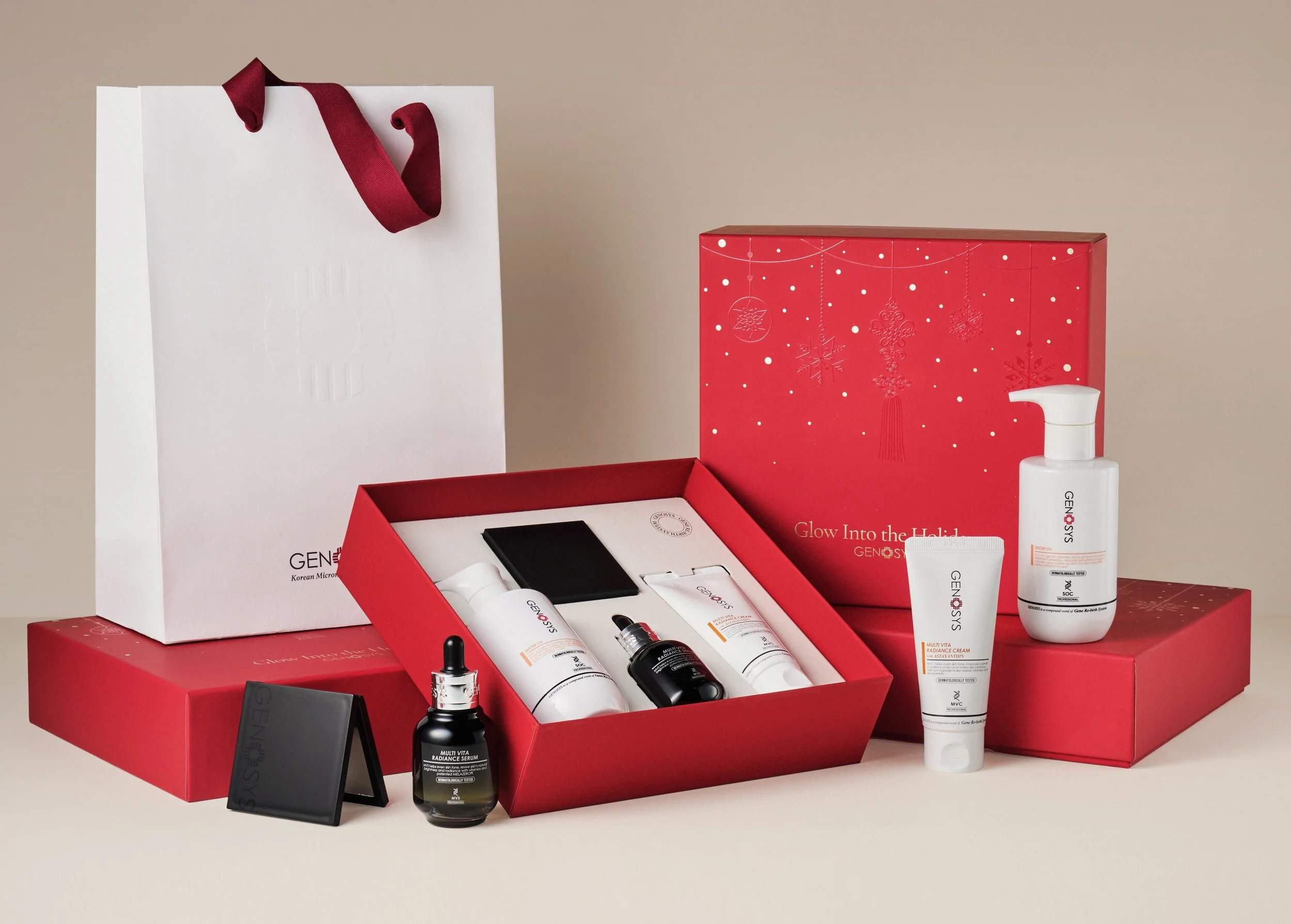 2025 HOLIDAY KIT(2).jpg