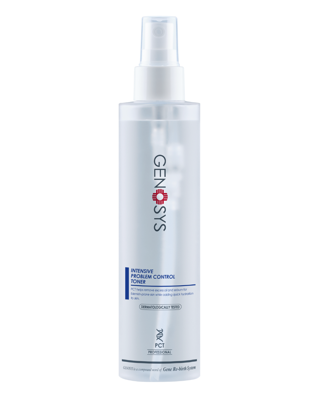 Problem control serum (1).png