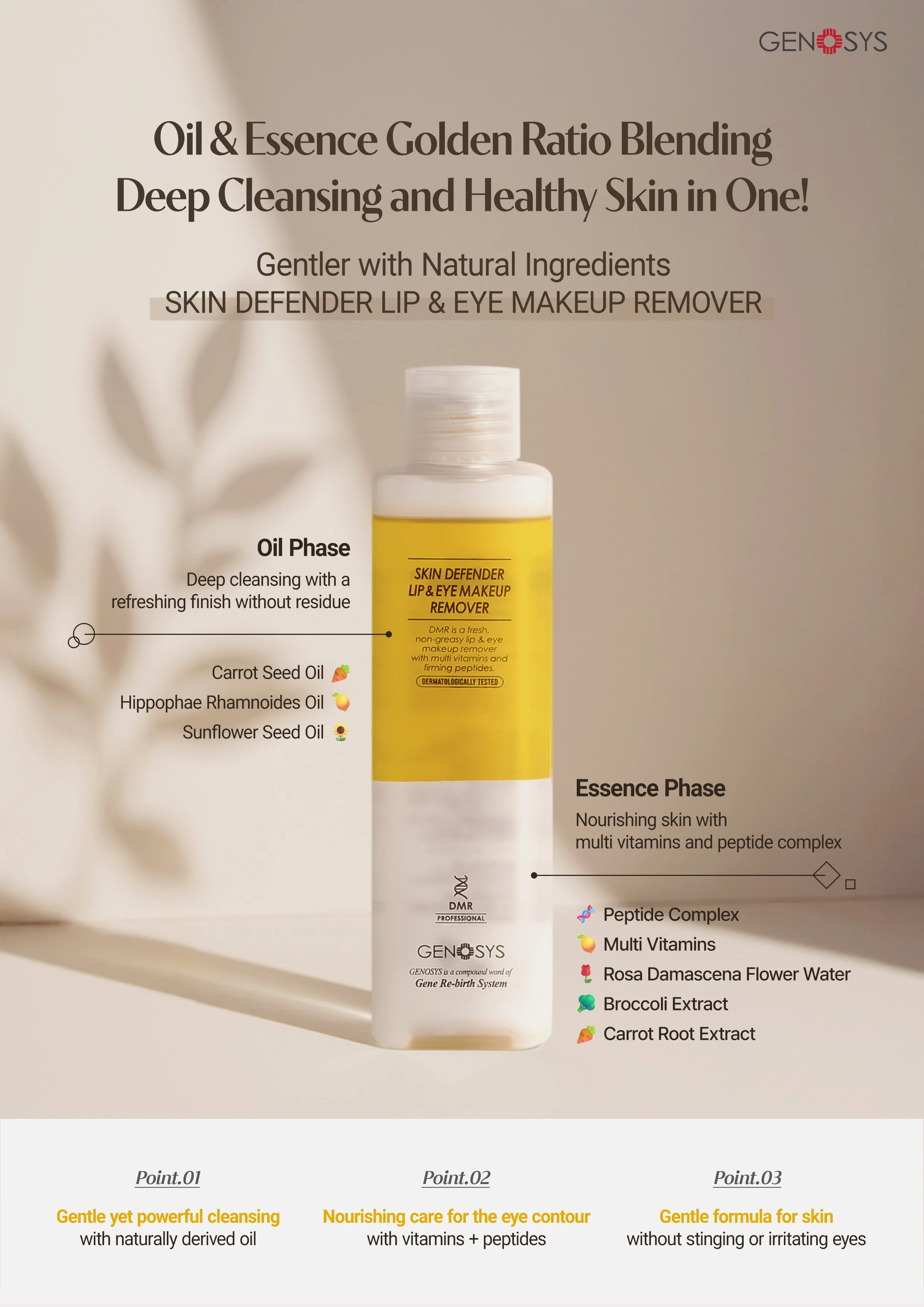 Poster-SKIN DEFENDER LIP & EYE MAKEUP REMOVER(3).jpg