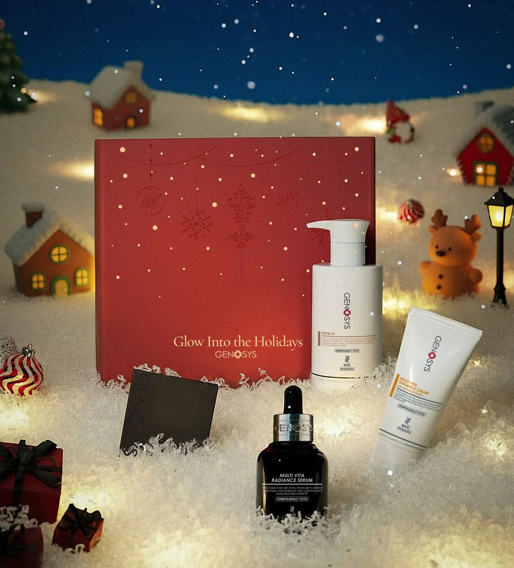 2025 HOLIDAY KIT(8).jpg