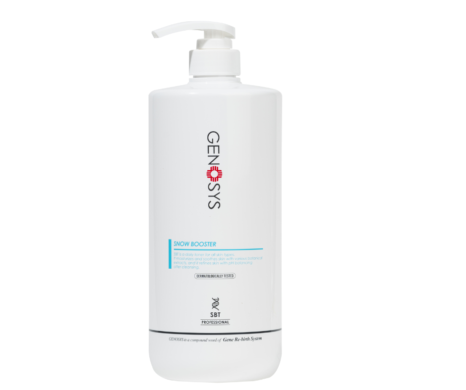 SNOW 02 Toner 1000ML .png