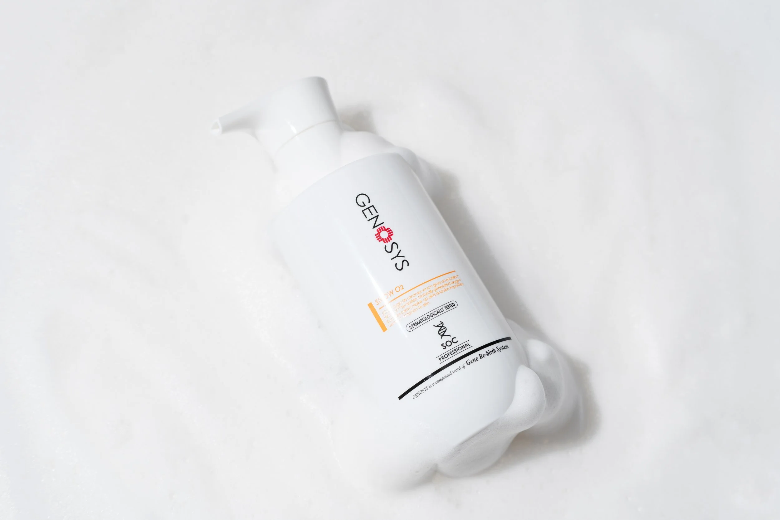 GENOSYS SNOW O2 180ml(6).jpg