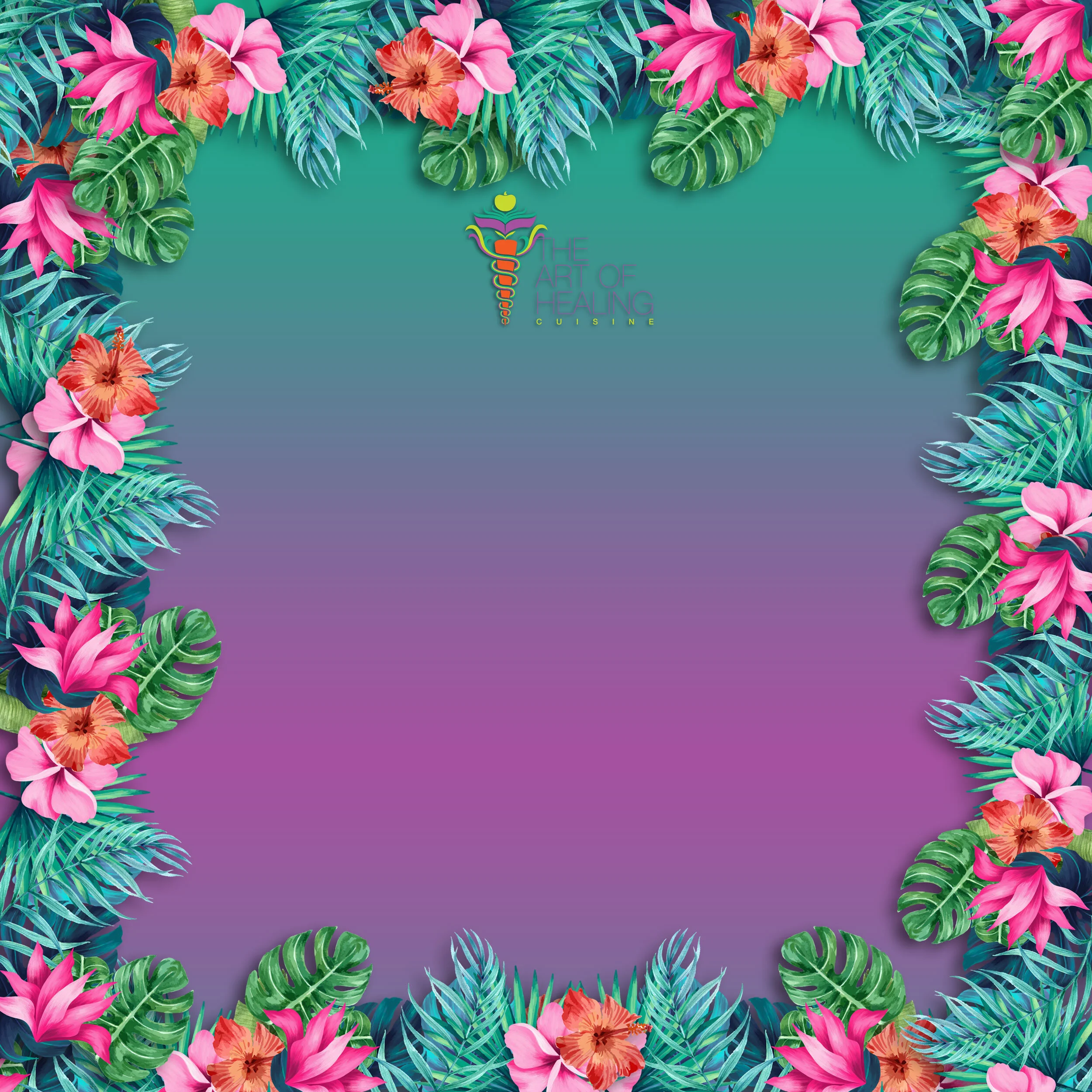 fondo-ok1.jpg