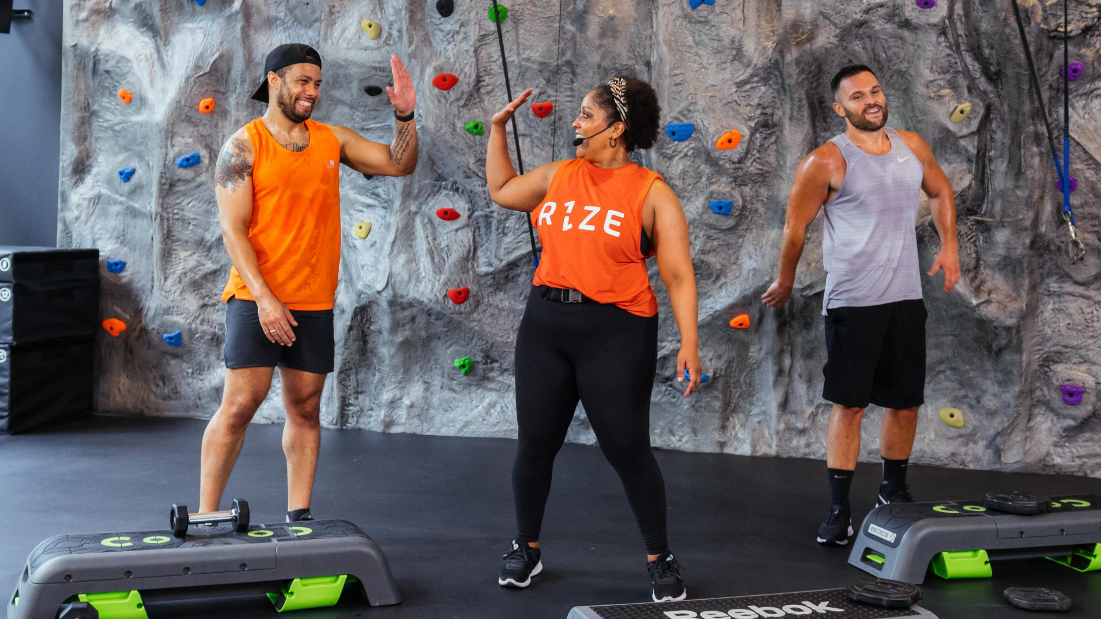 FRIENDS WITH BENEFITS