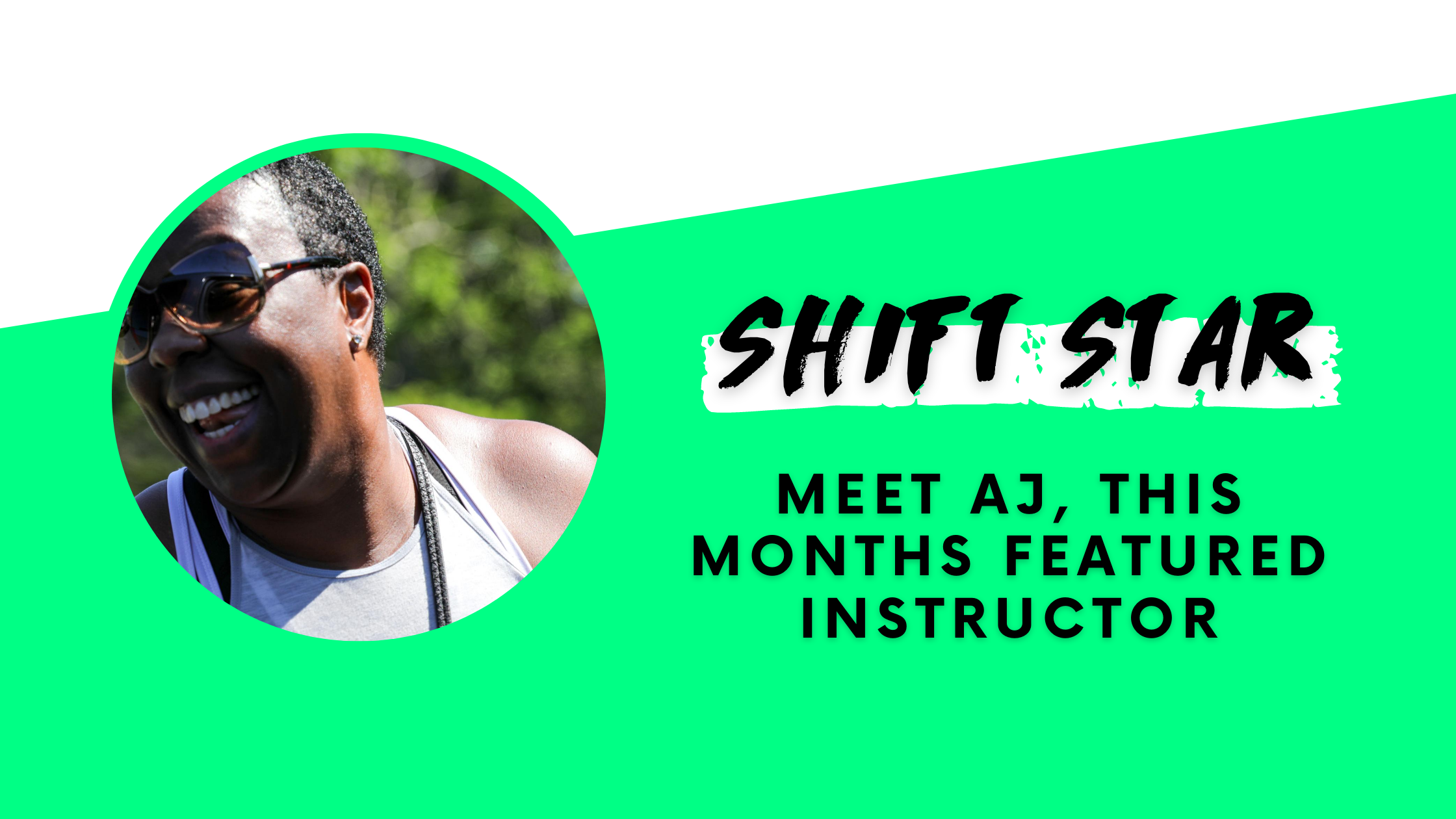 AUGUST SH1FT STAR: AJ