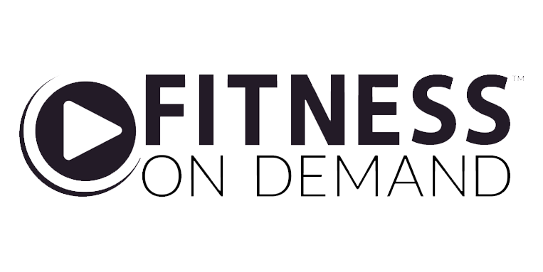 Fitness on Demand