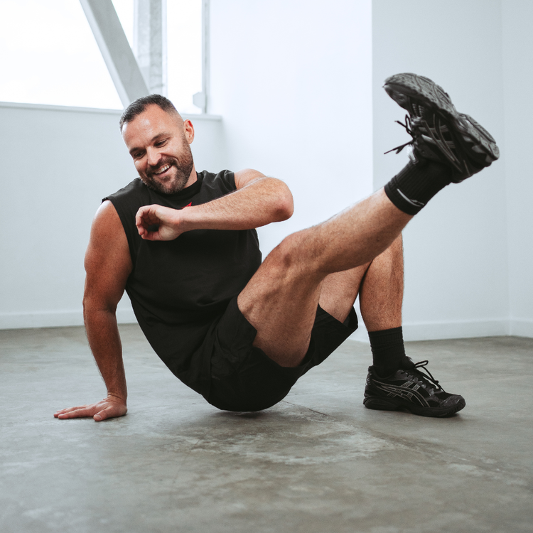HIIT
