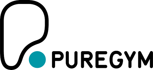 PureGym