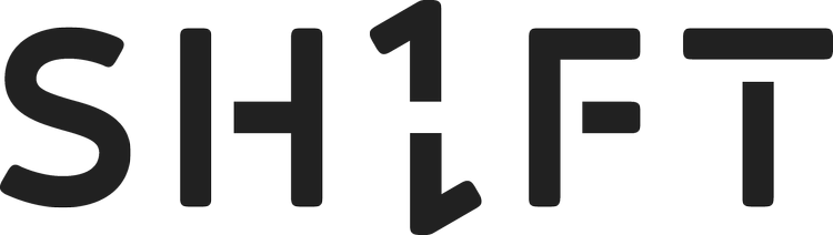 SH1FT Fitness
