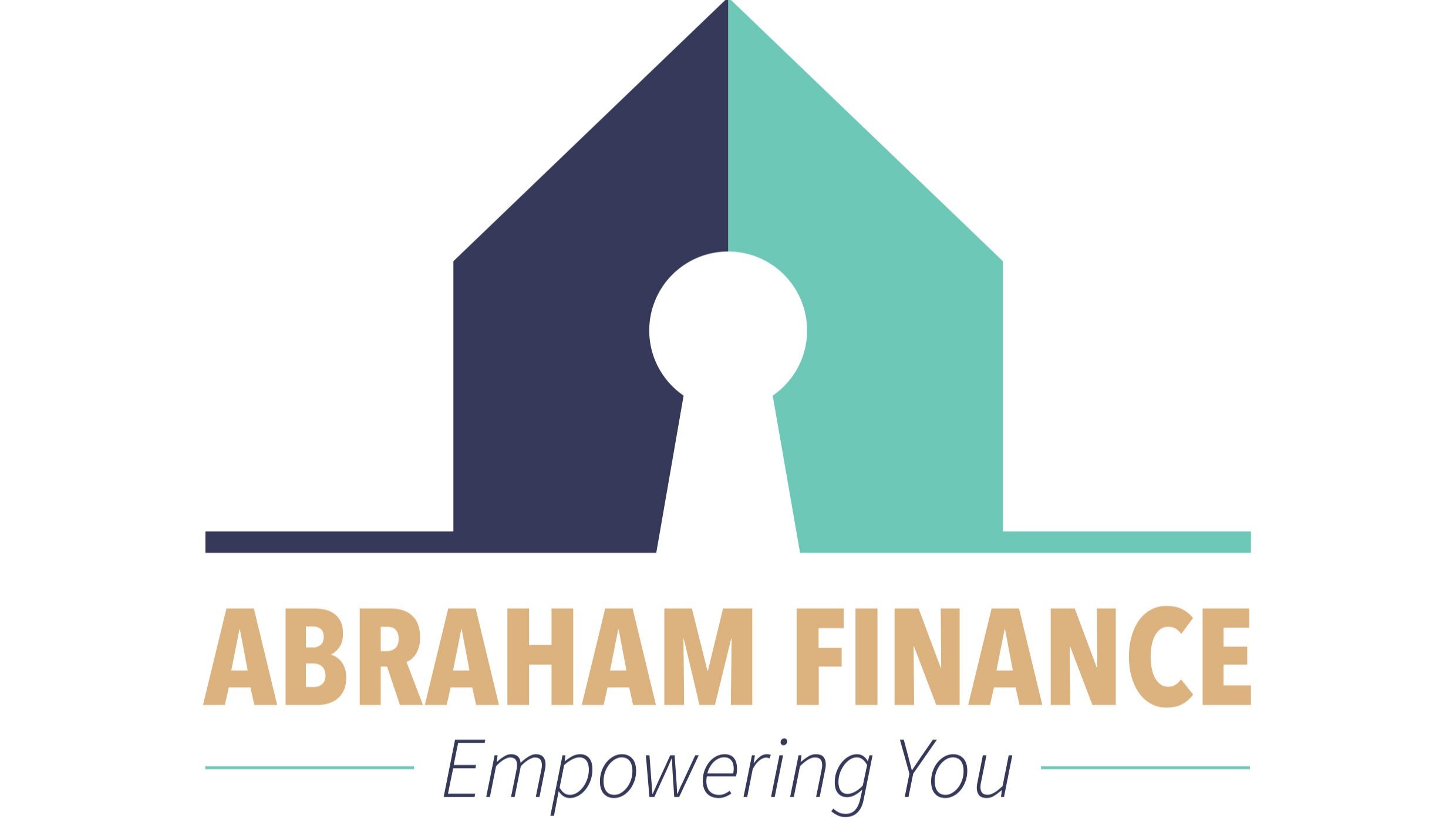Abraham Finance