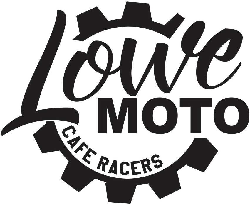 Lowe Moto Inc