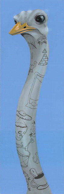 acrylic sample three  3'x1'__ .jpeg