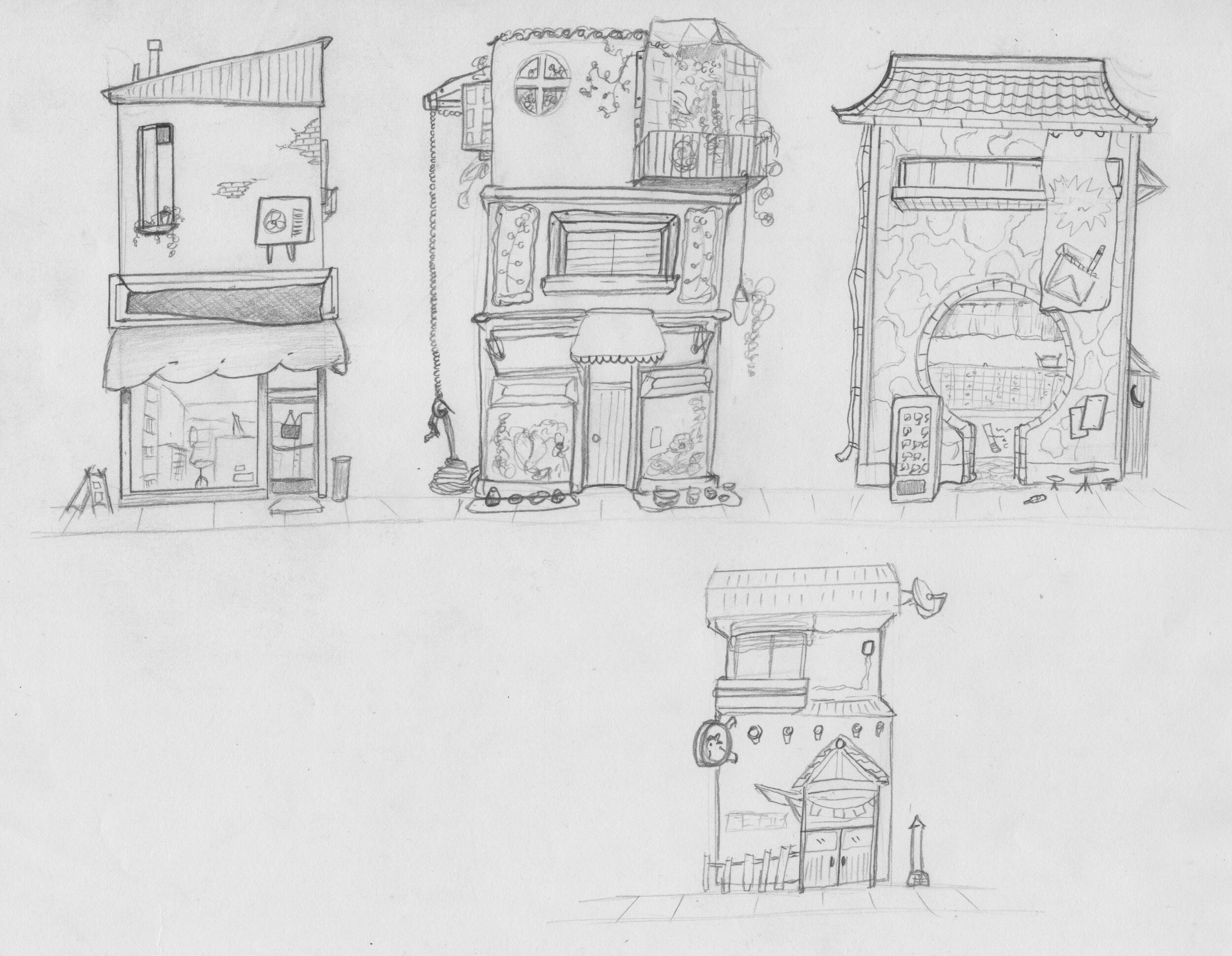 Sketch for storefront copy.jpeg