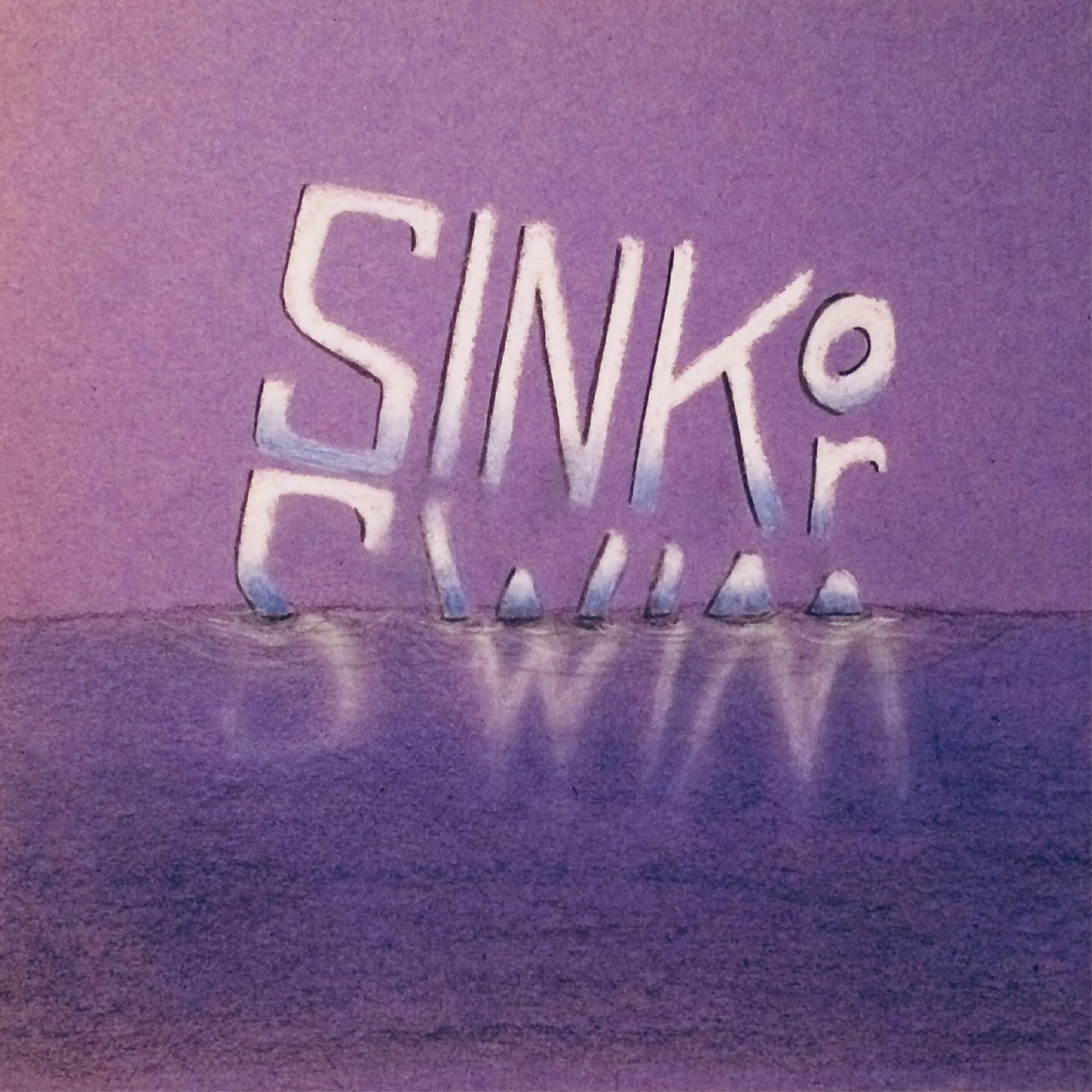 typography 1 copy.jpg