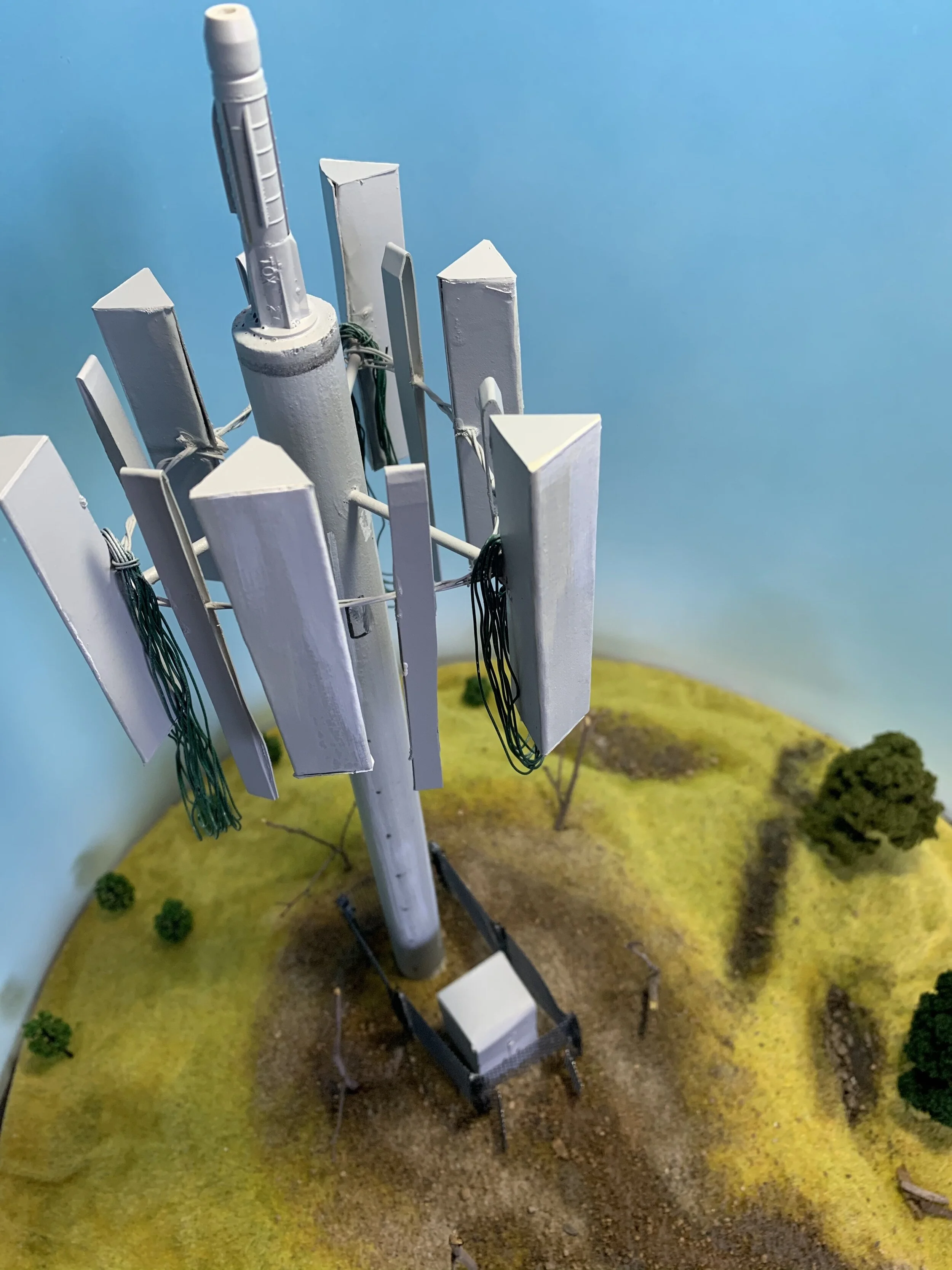 kevin hemminger project 2:4 copy.JPG