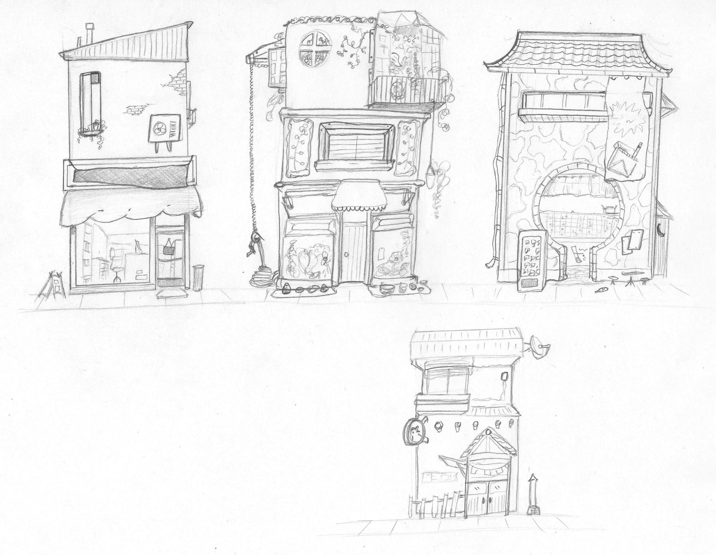 Sketch+for+storefront+copy.jpg