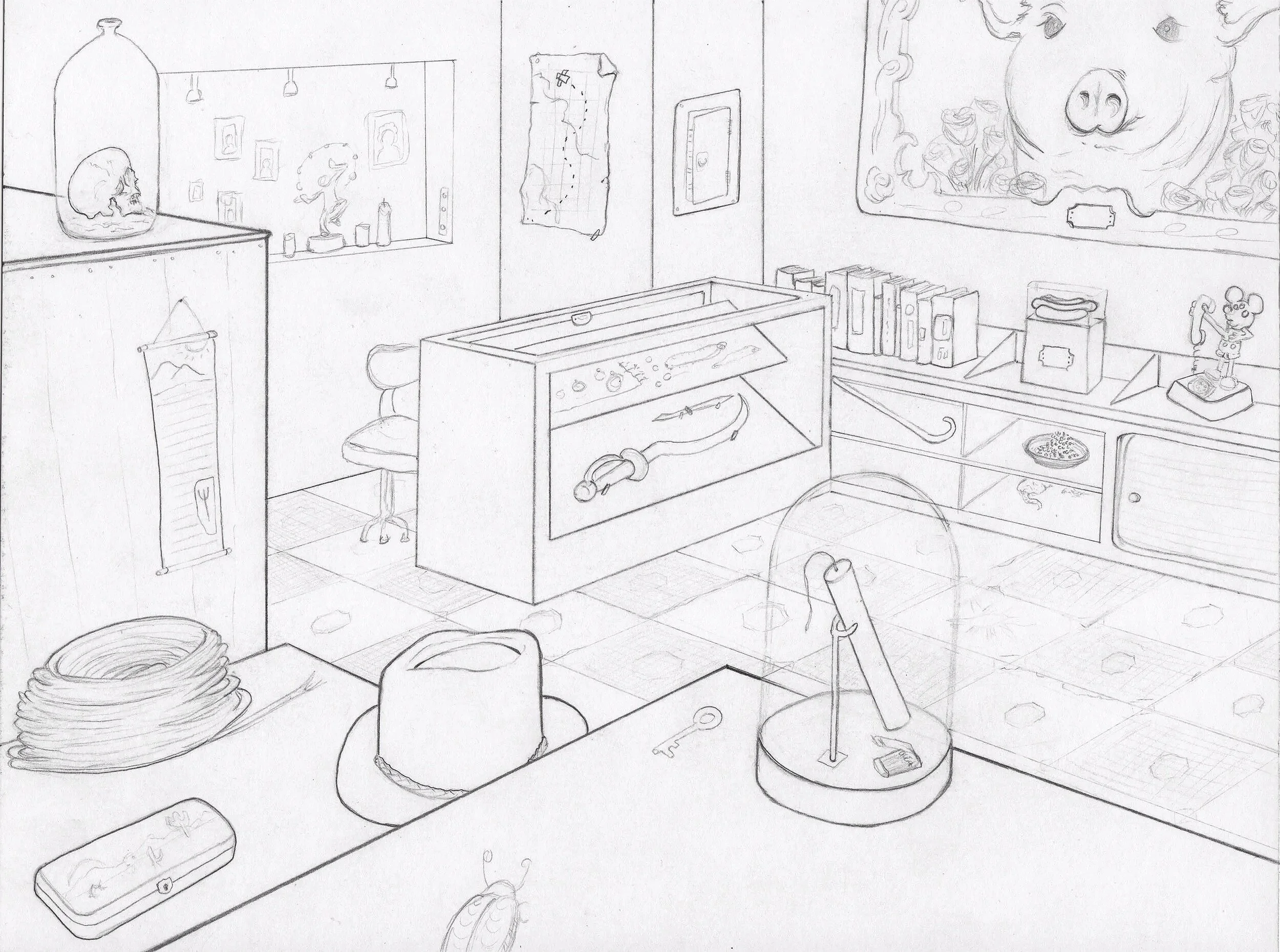 Kevin+%3A+Interior+Final+copy.jpg