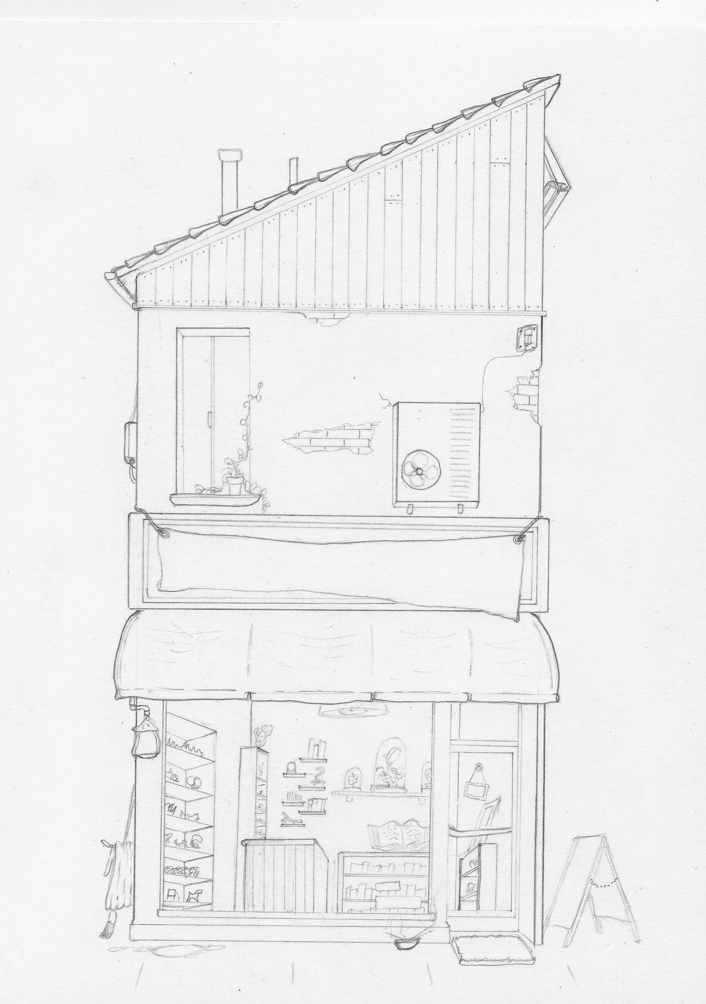 storefront+copy.jpg