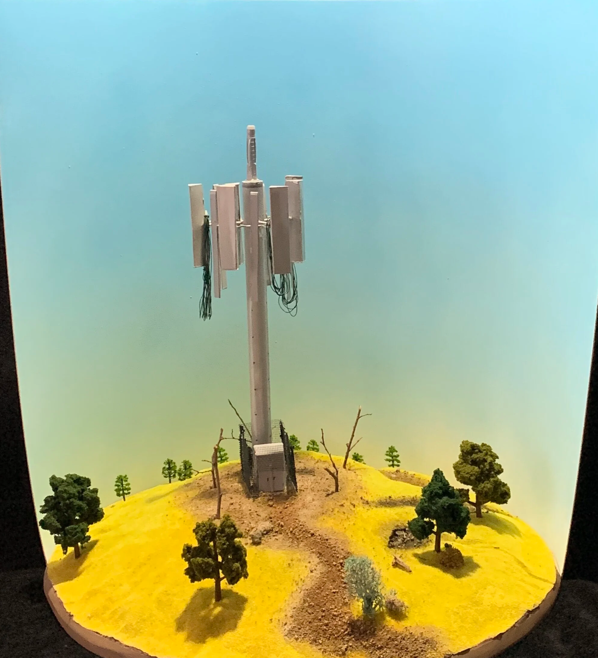 kevin+hemminger+project+2+copy.png