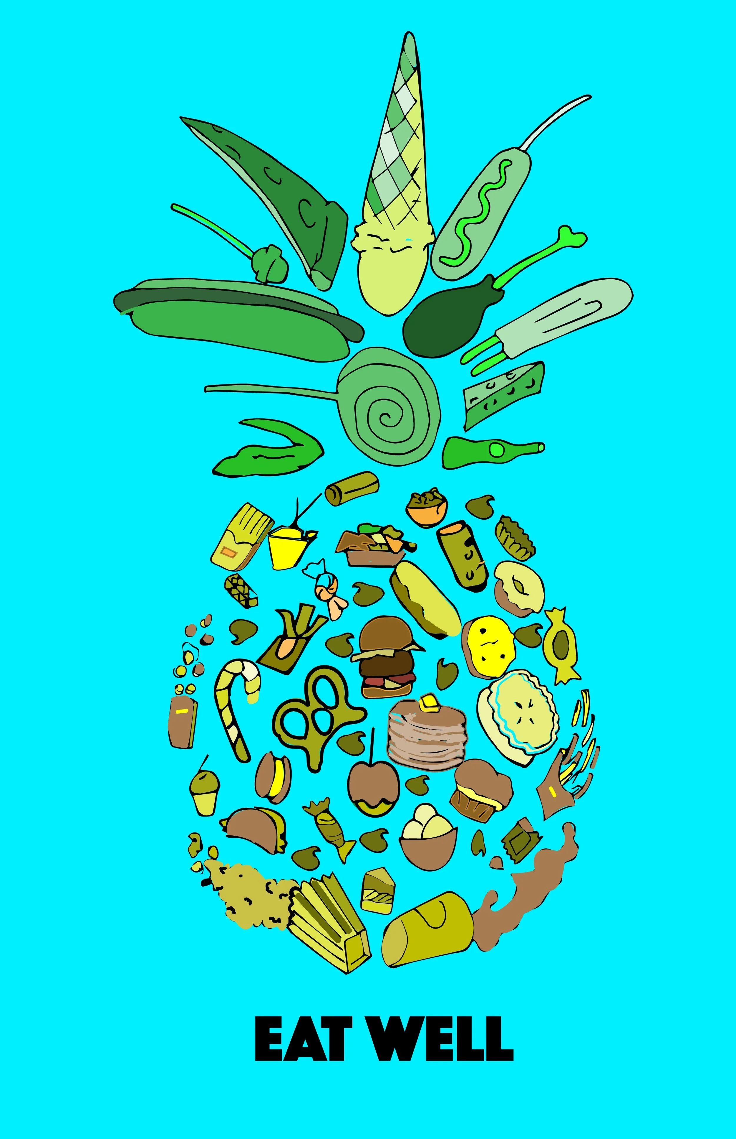 2_Hemminger_Kevin_Shapes_within_a_shape.jpg