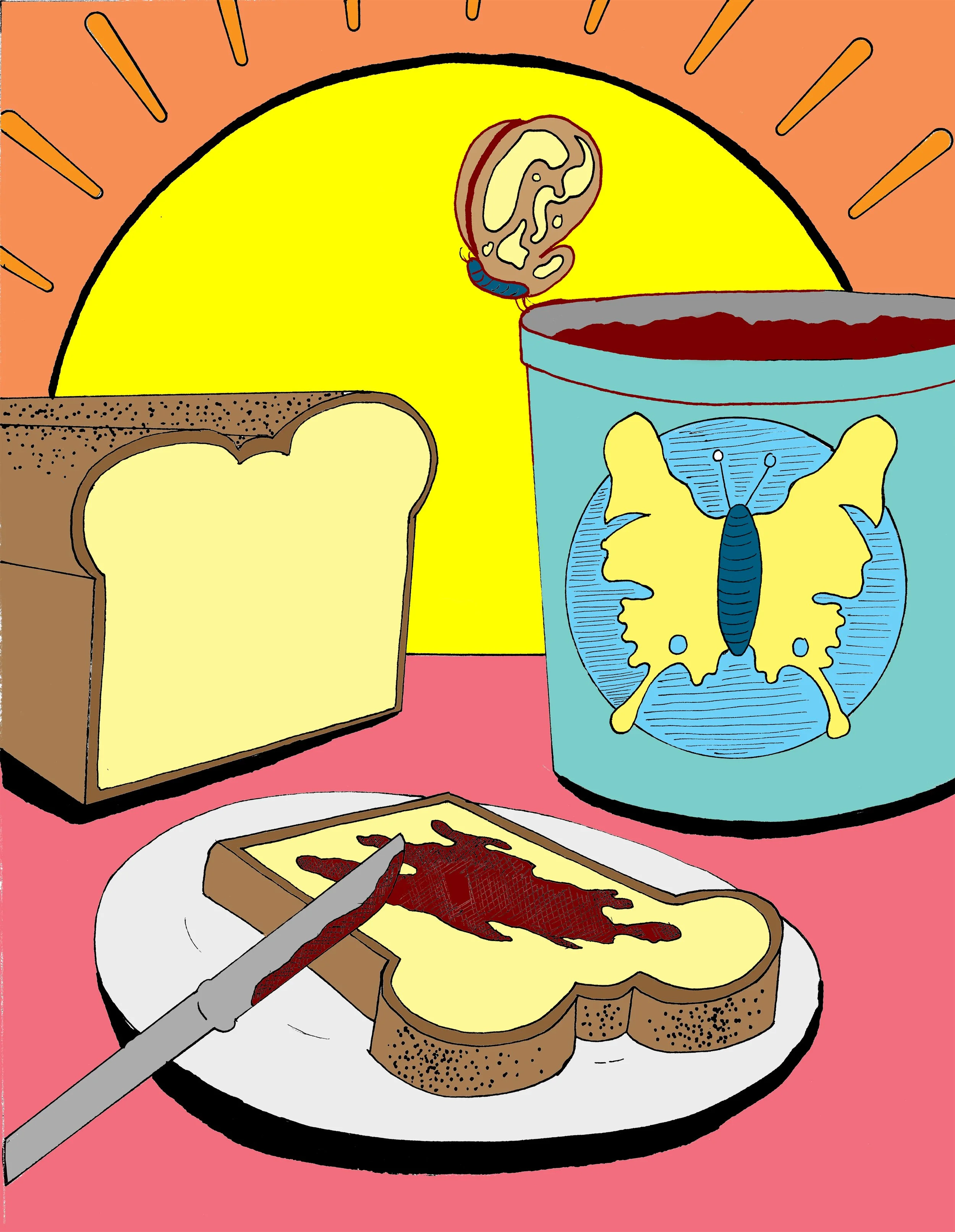 Kevin_Hemminger_FD127_colorized-drawing.jpg