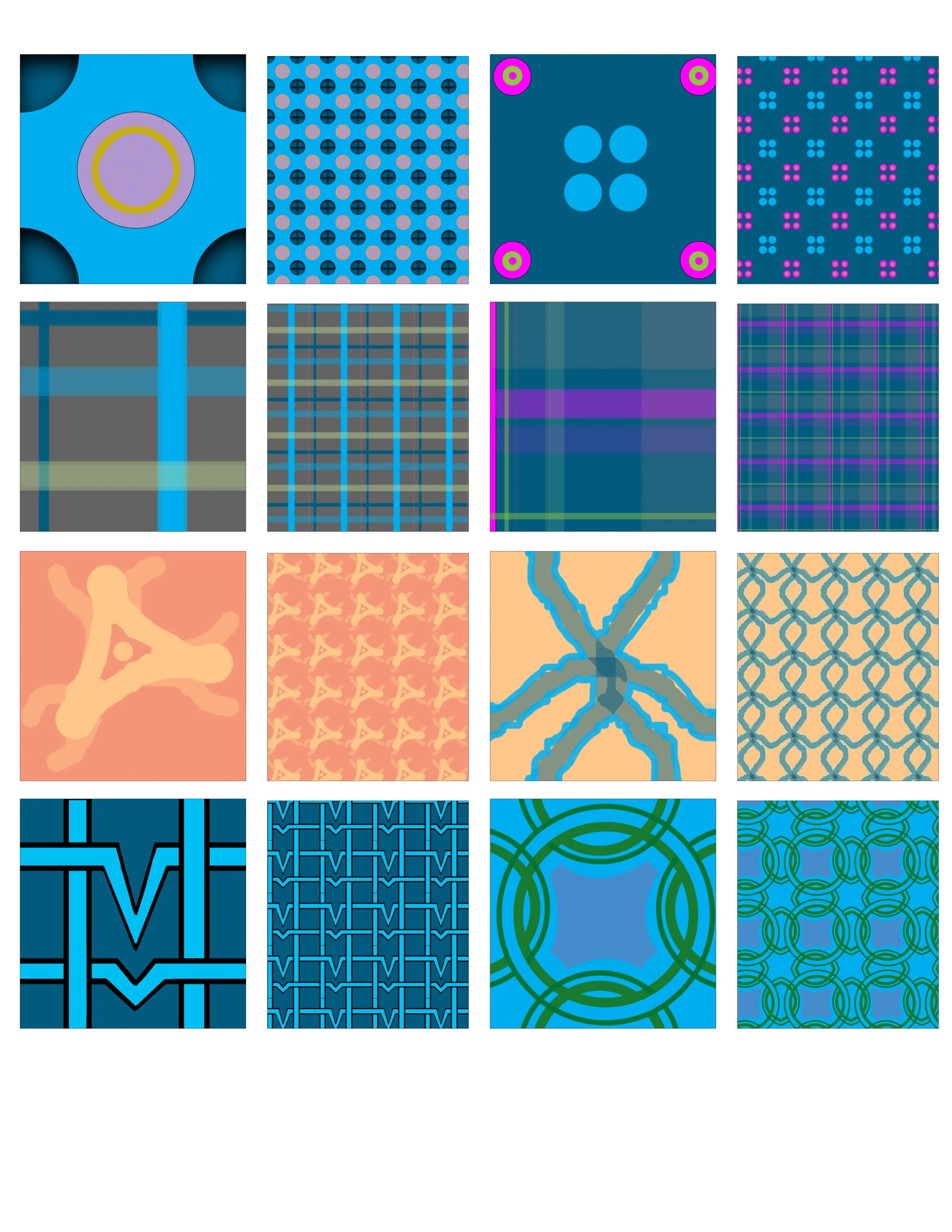 Kevin_Hemminger_FD127_patterns.jpg