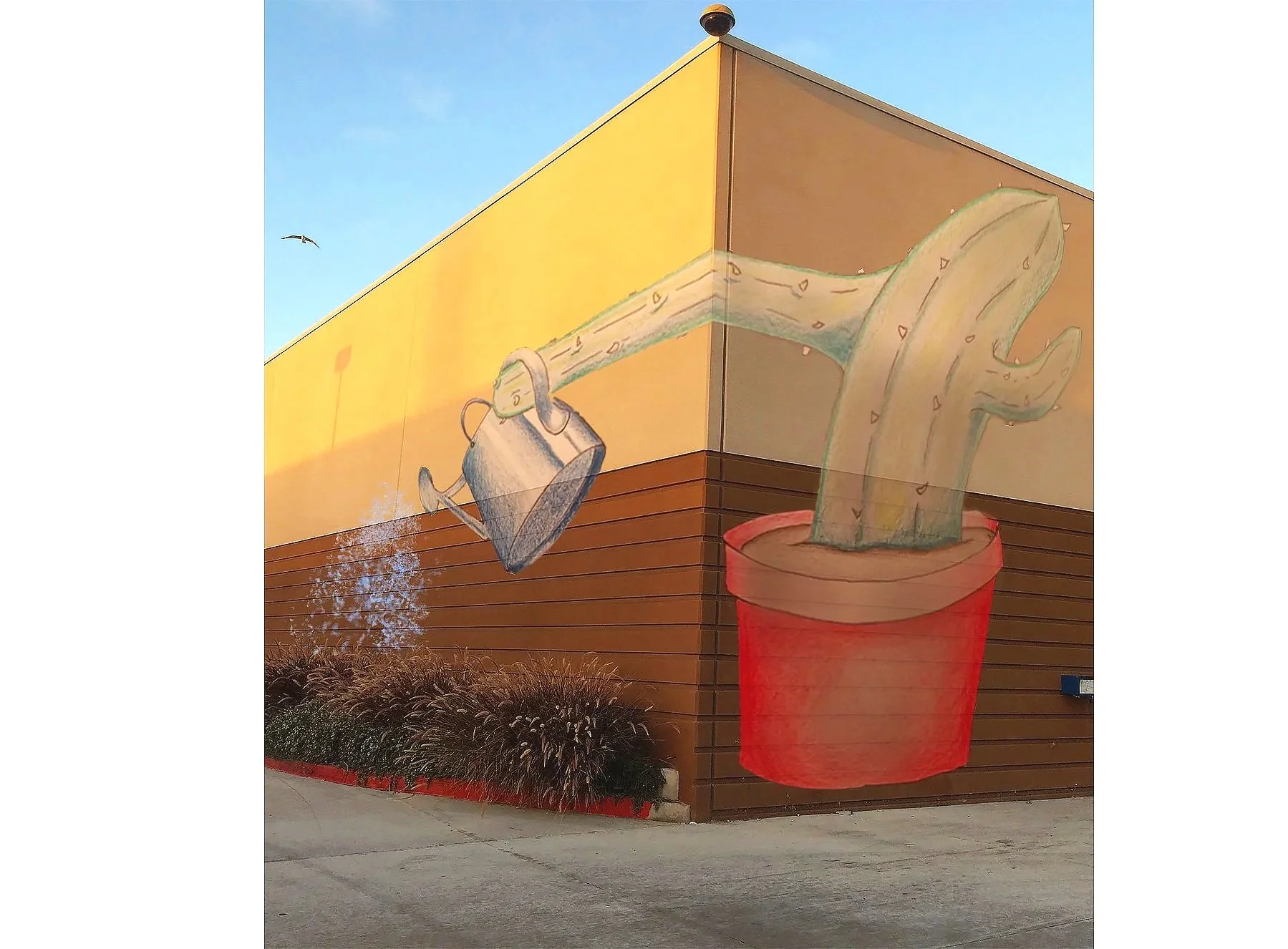 Kevin_Hemminger_FD127_8graffiti.jpg