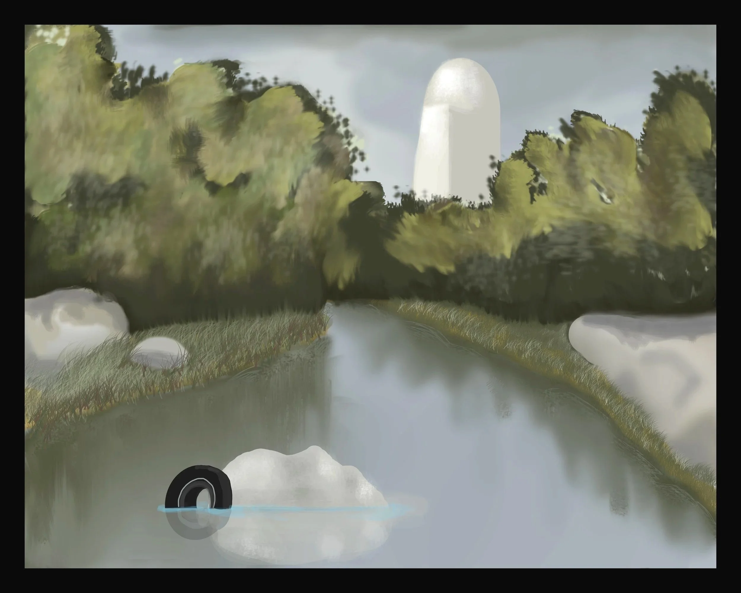 Kevin_Hemminger_FD127_digital-painting+.jpg