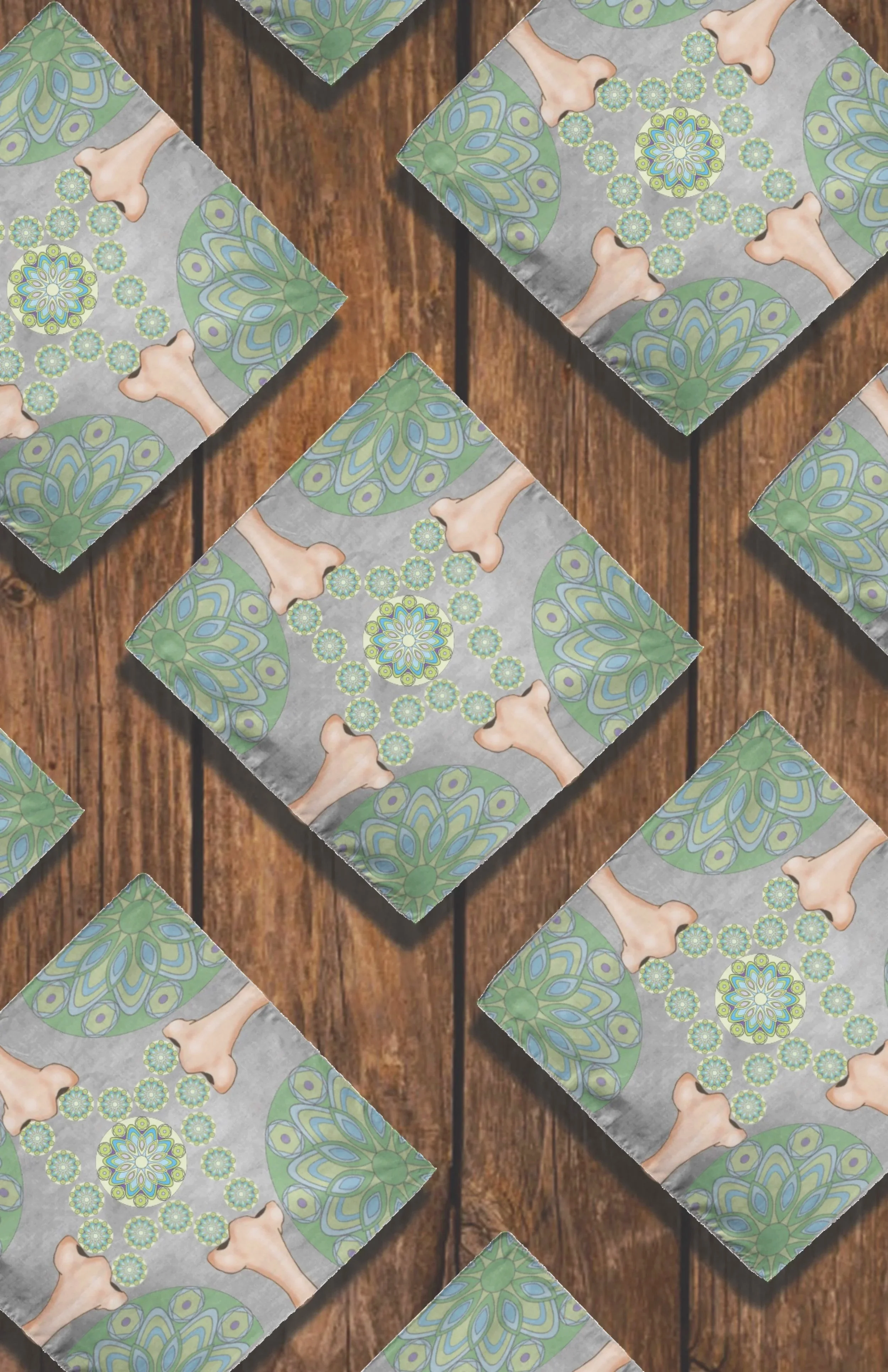 Hanky_project_KevinH_002.jpg