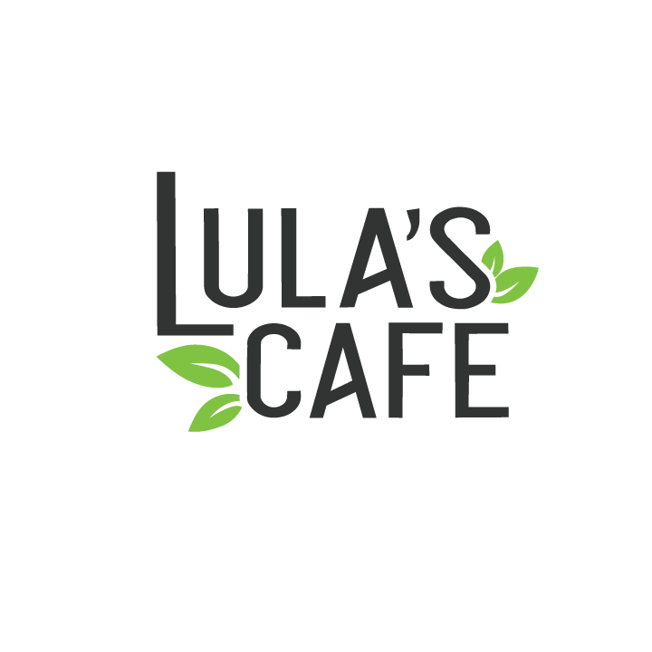 Lula&#39;s cafe