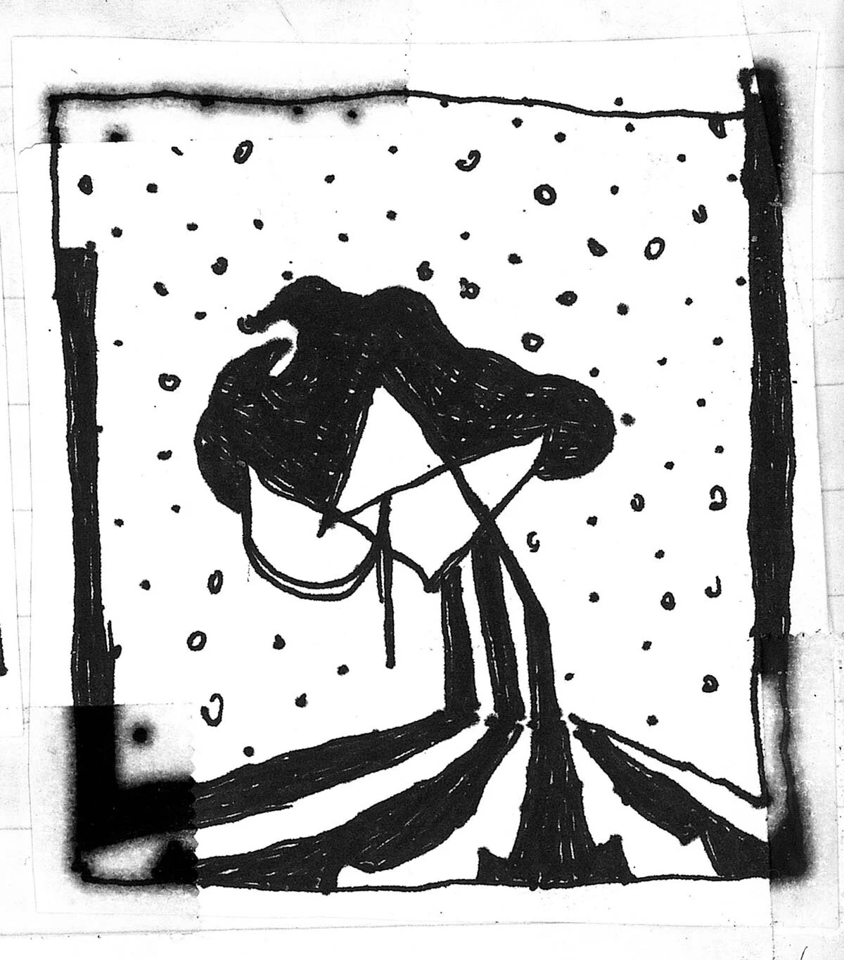 Page0043Edit1.jpg