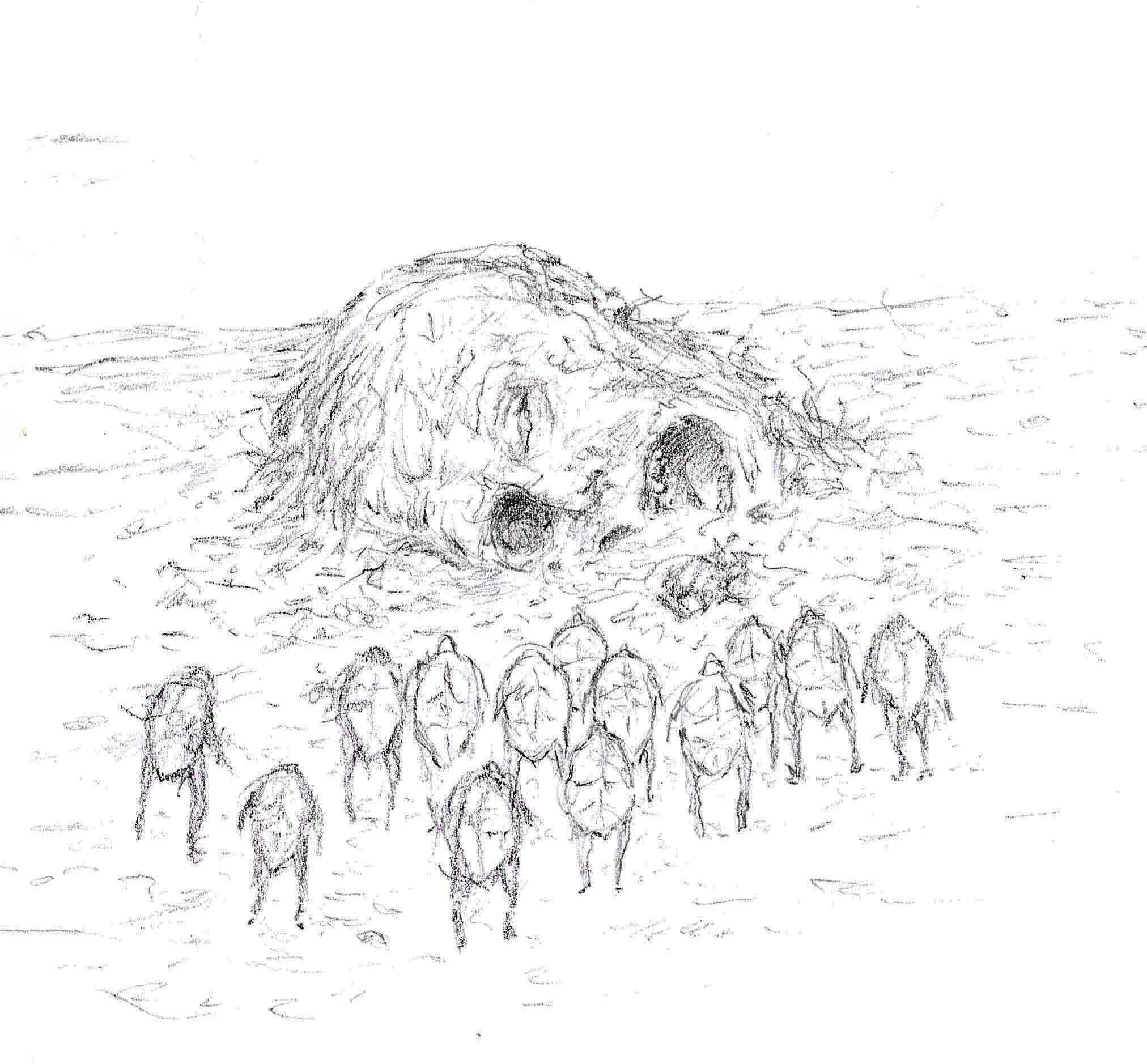 Ceremony 1_edit1.jpg