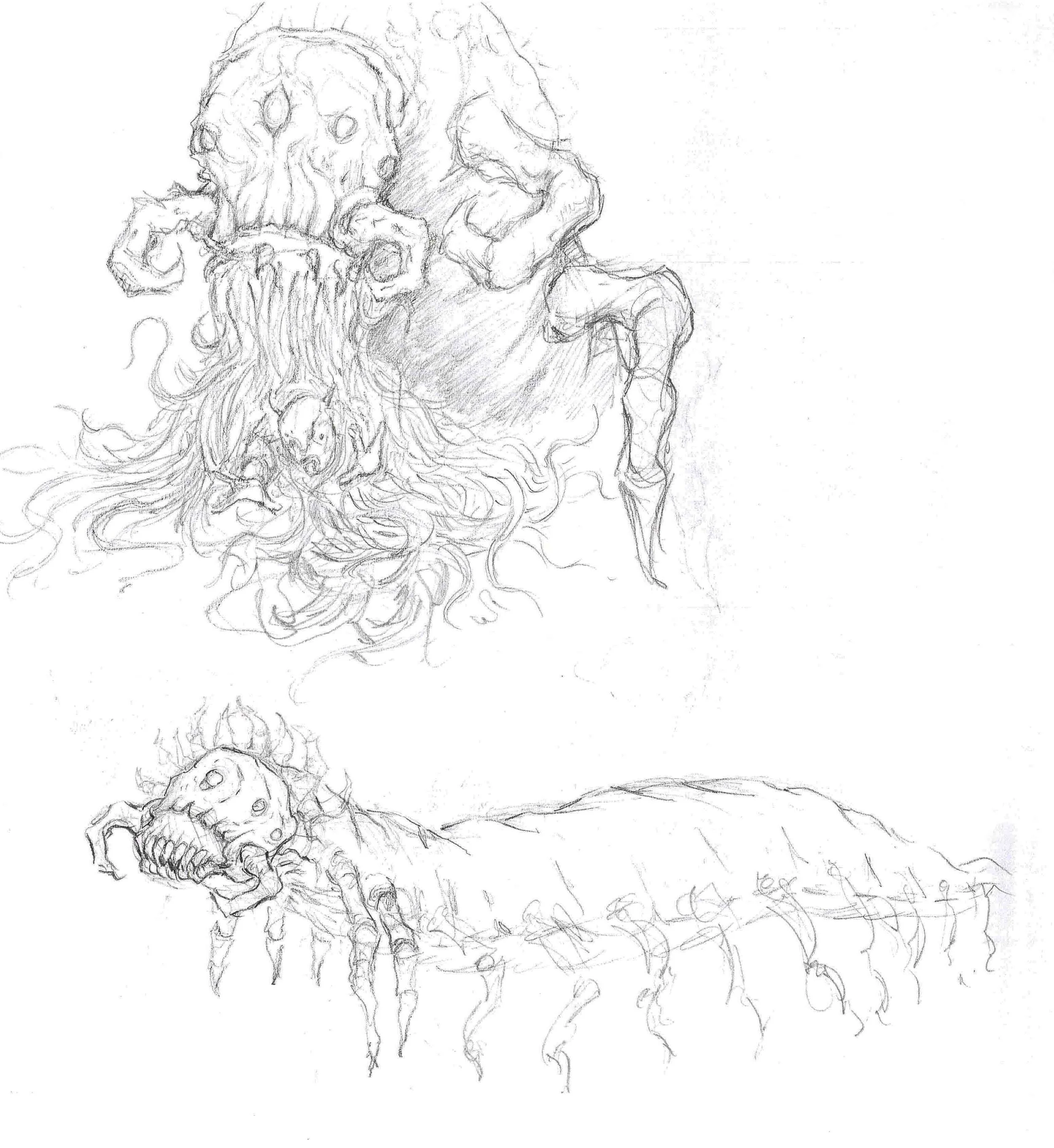 Eweere sketch_edit1.jpg