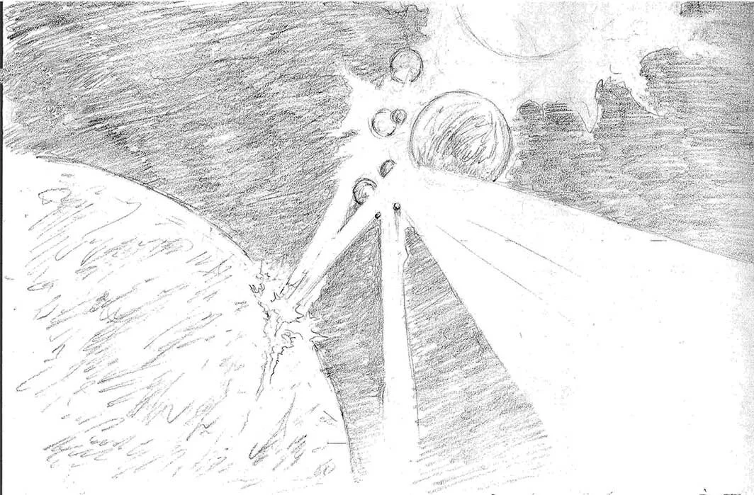 Planet Cataclysm_edit1.jpg