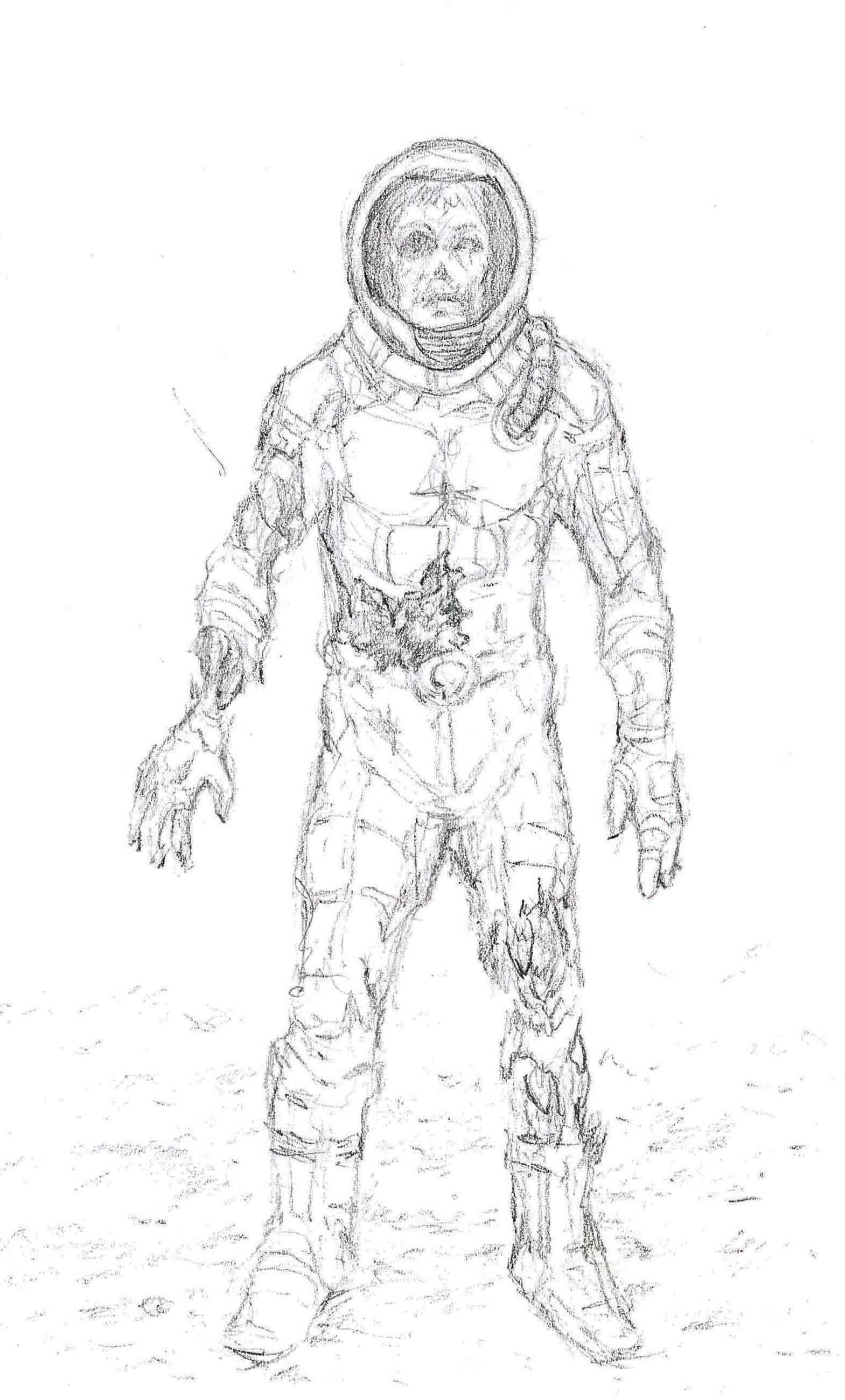 Risen Astronaut_edit1.jpg