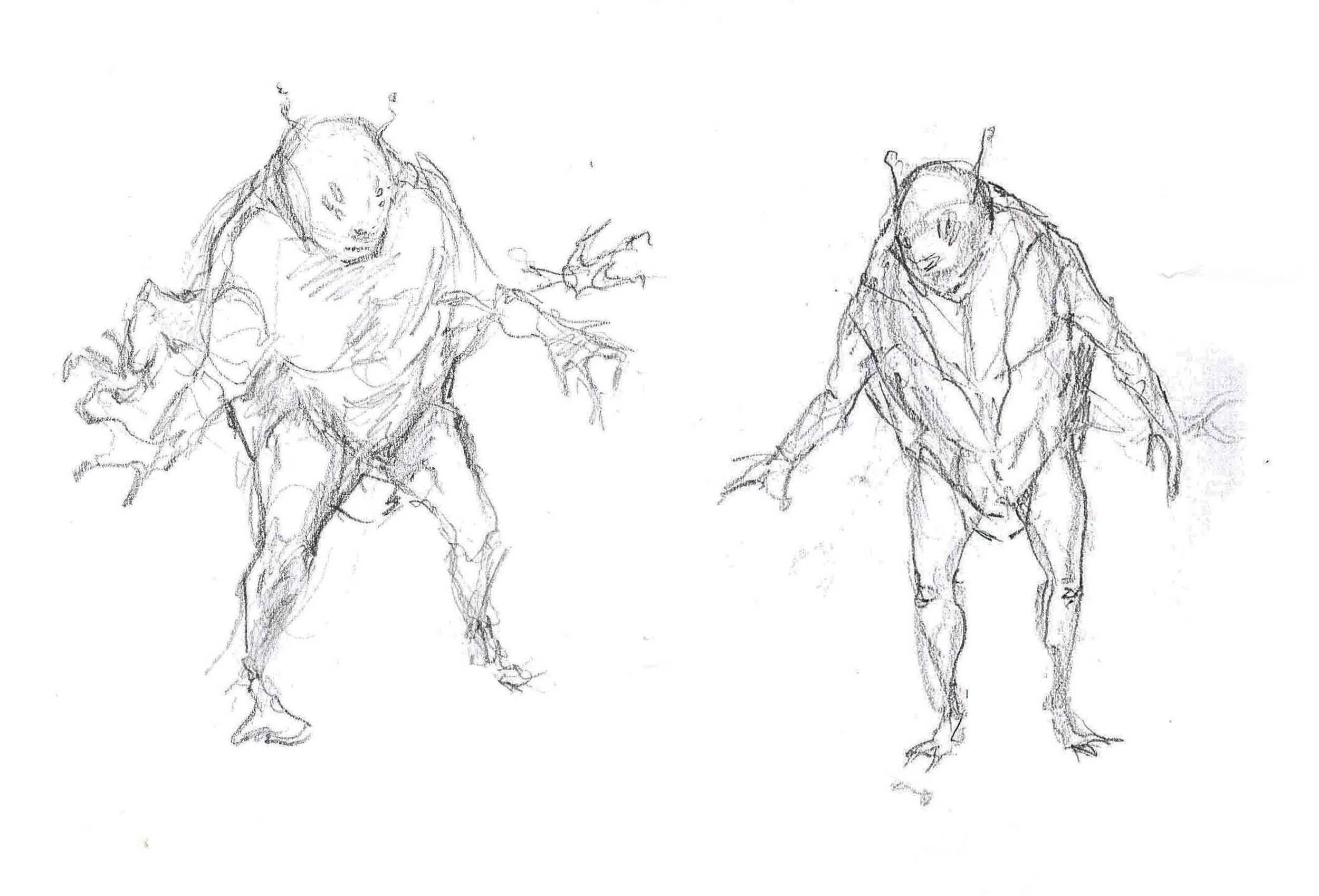 Threx concept B_edit1.jpg