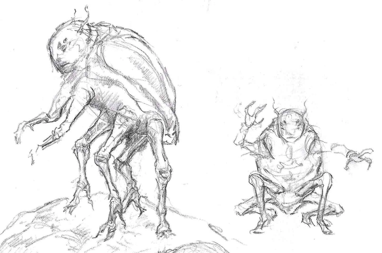 Threx concept D_edit1.jpg