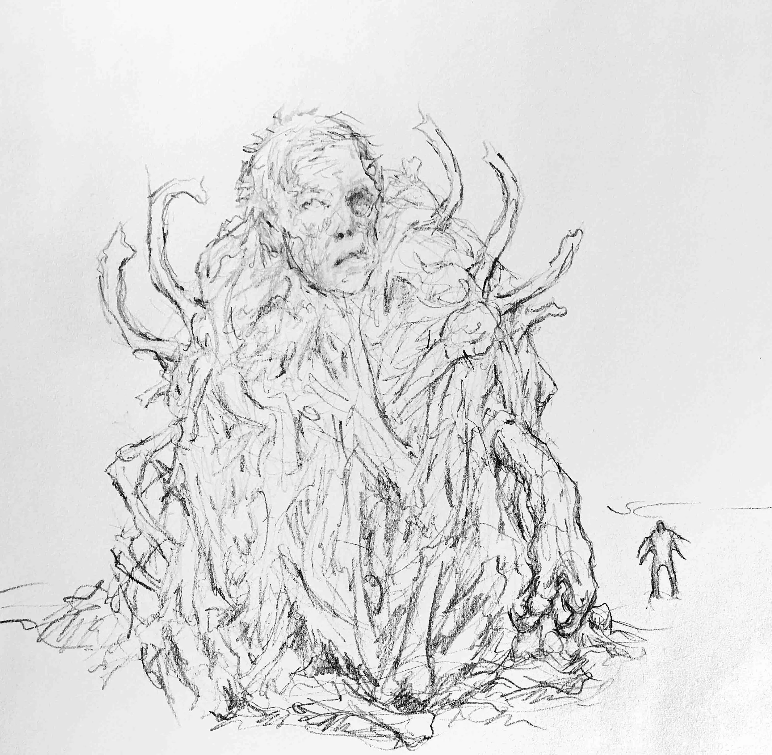 Threx Man Bone Heap.jpg