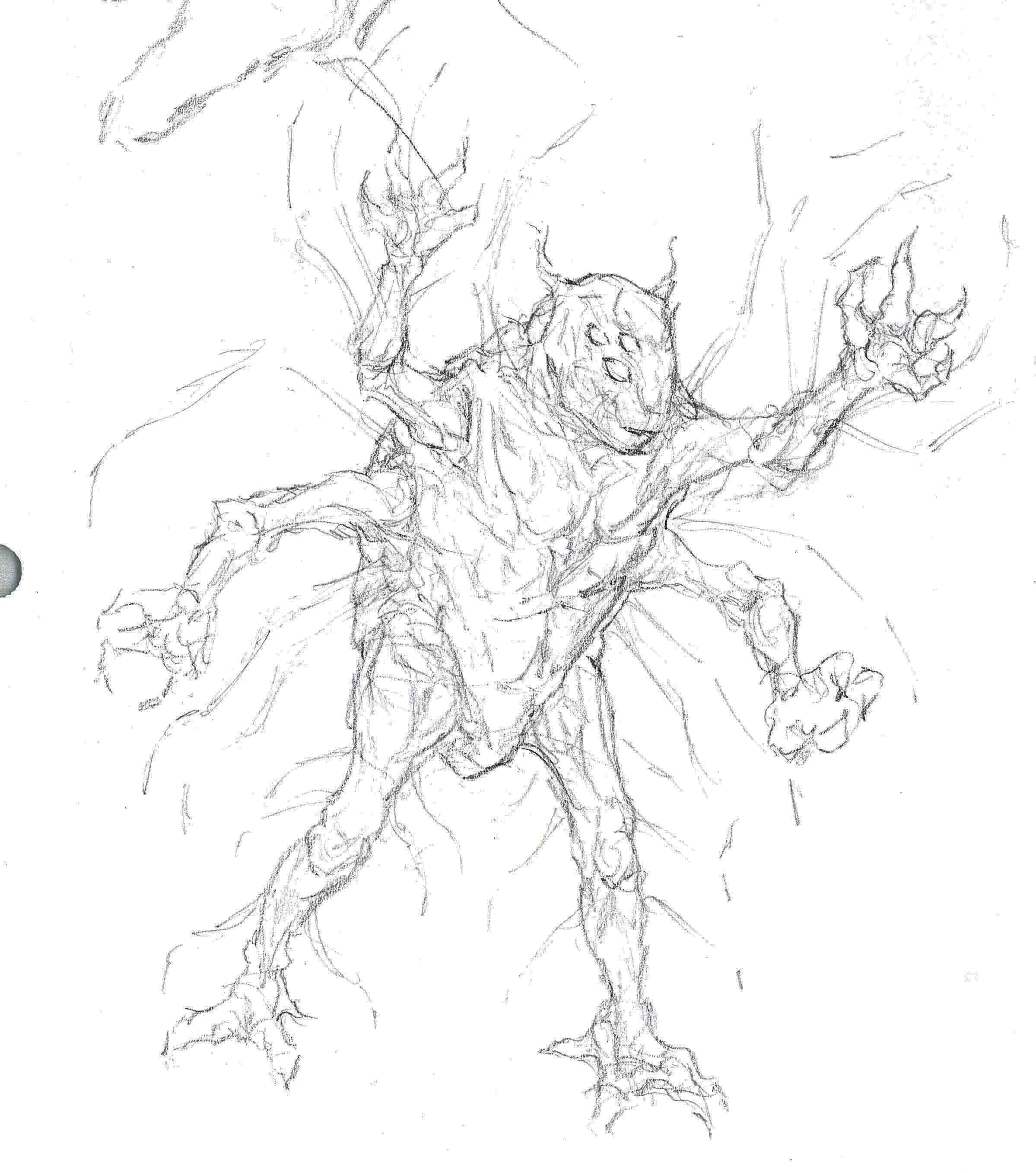 Threx Spread Arms concept_edit1.jpg