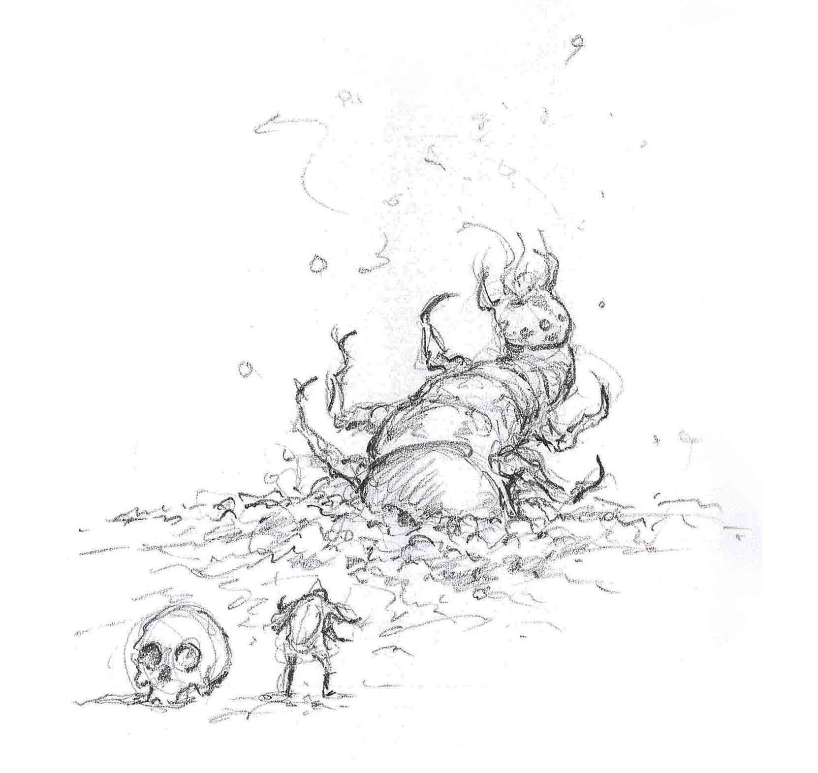 Threx v Eewere sketch_edit1.jpg