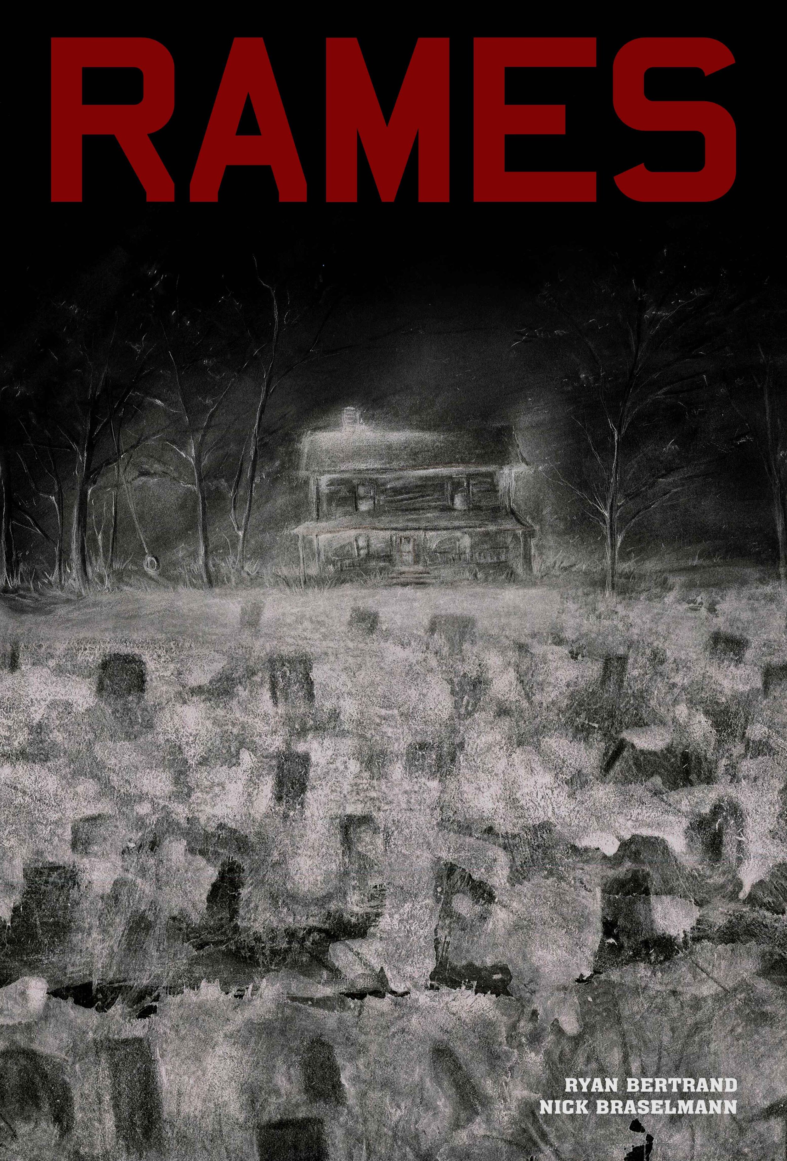 Rames Cover 2 2020.jpg