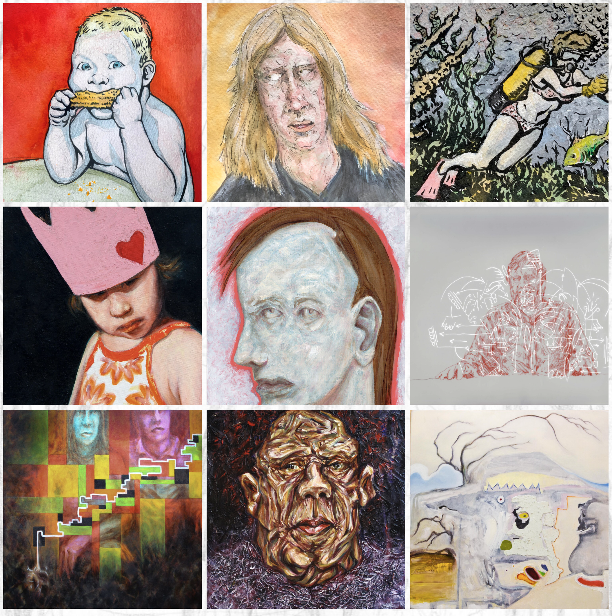 Screen Shot 2021-10-14 at 10.12.35 AM.png