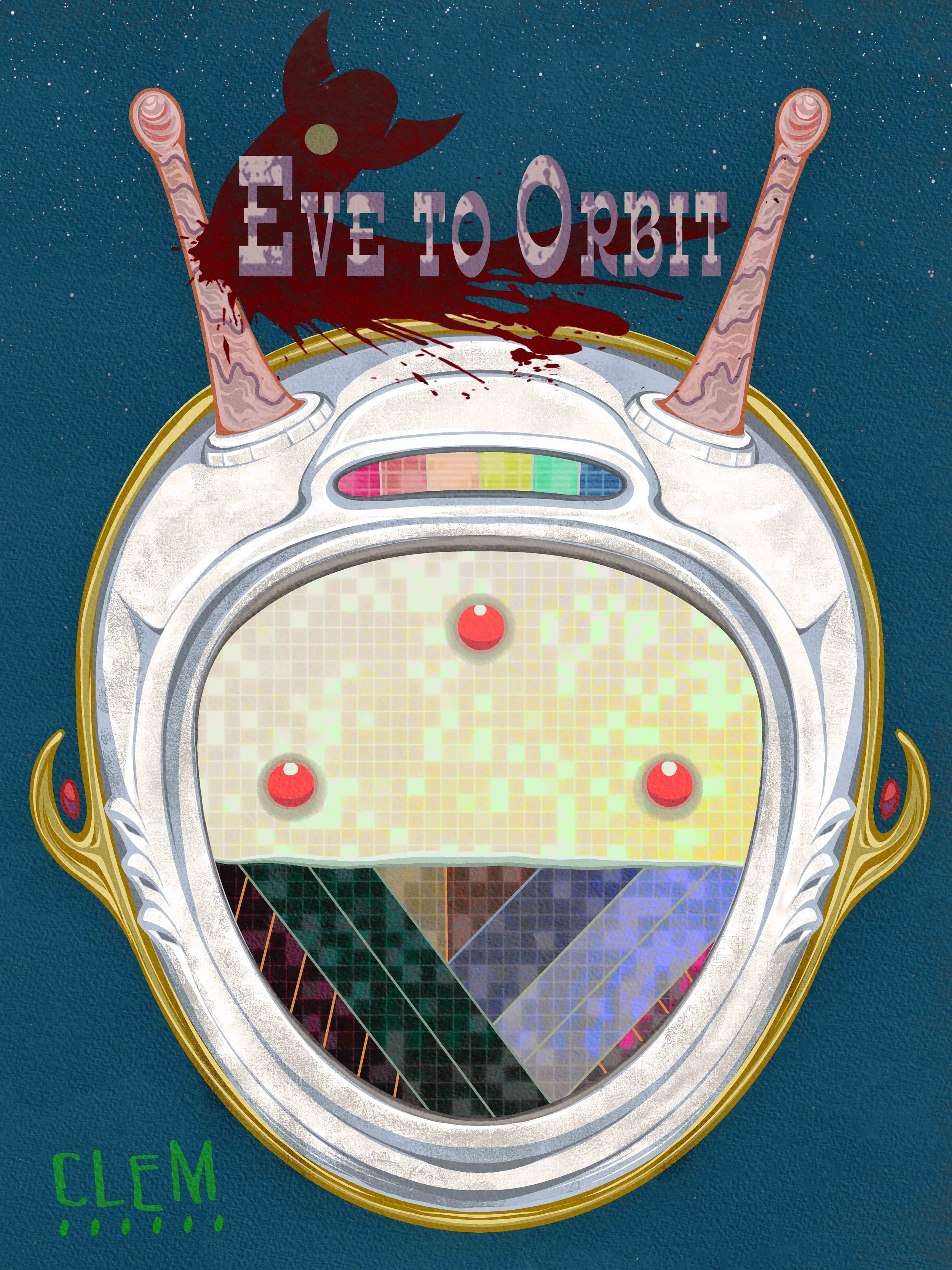 Clem face ONLY_final 3.jpg